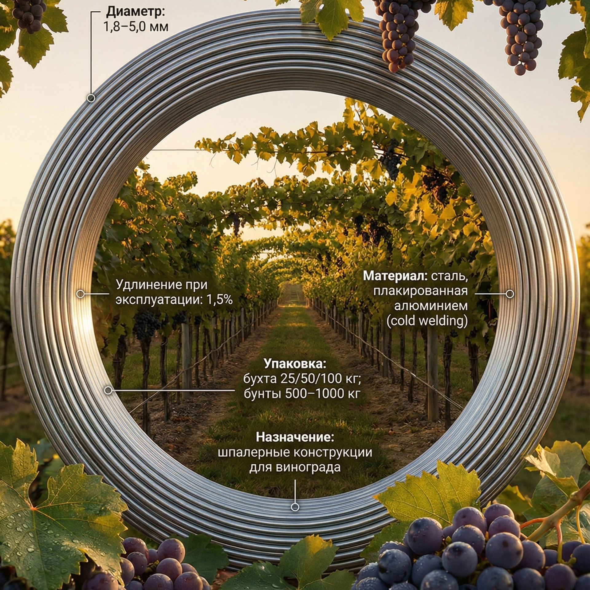 Нейро фотосессии. Школьный и детский фотограф в г. Саранске Дарья Левина