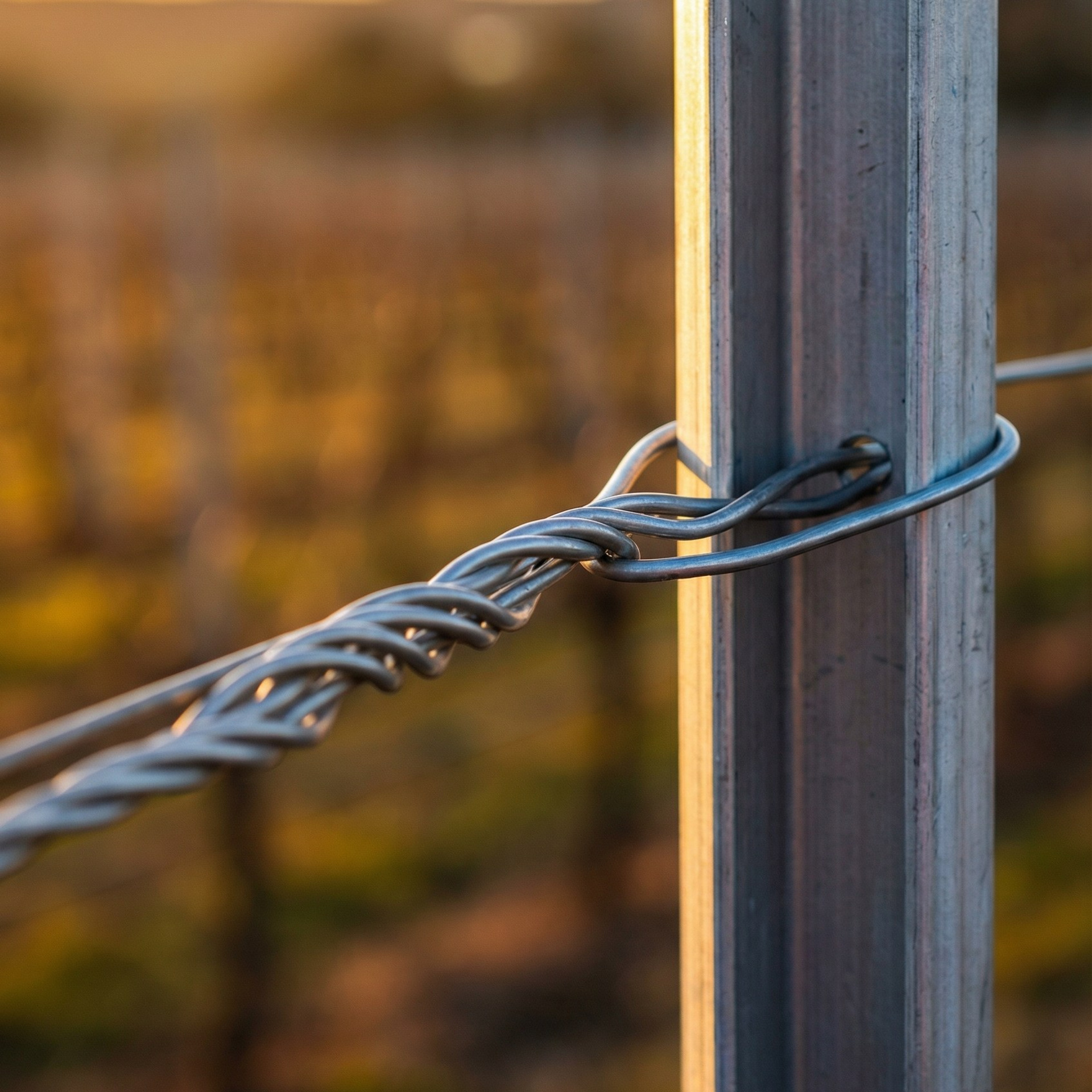 Нейро фотосессии. Школьный и детский фотограф в г. Саранске Дарья Левина