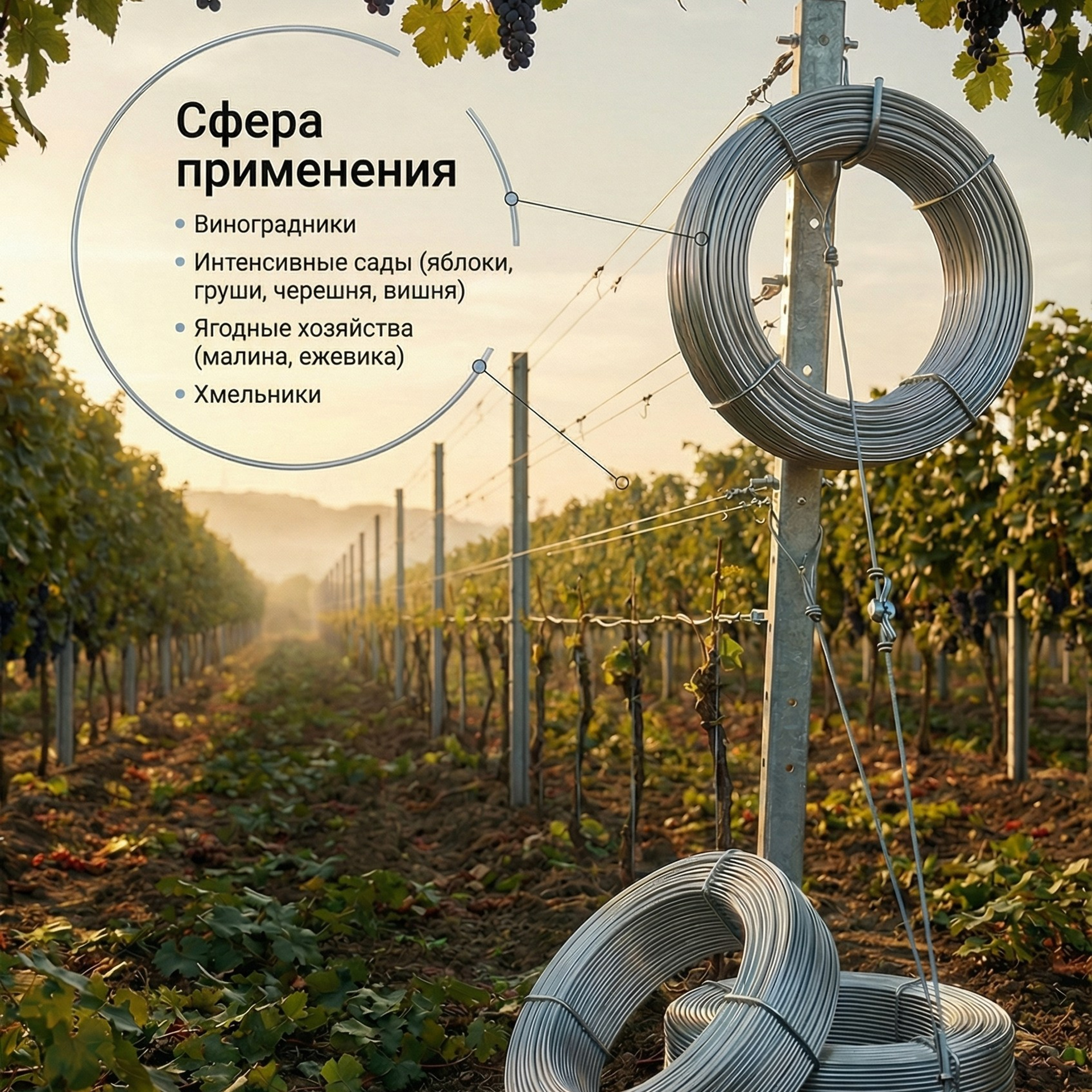 Нейро фотосессии. Школьный и детский фотограф в г. Саранске Дарья Левина