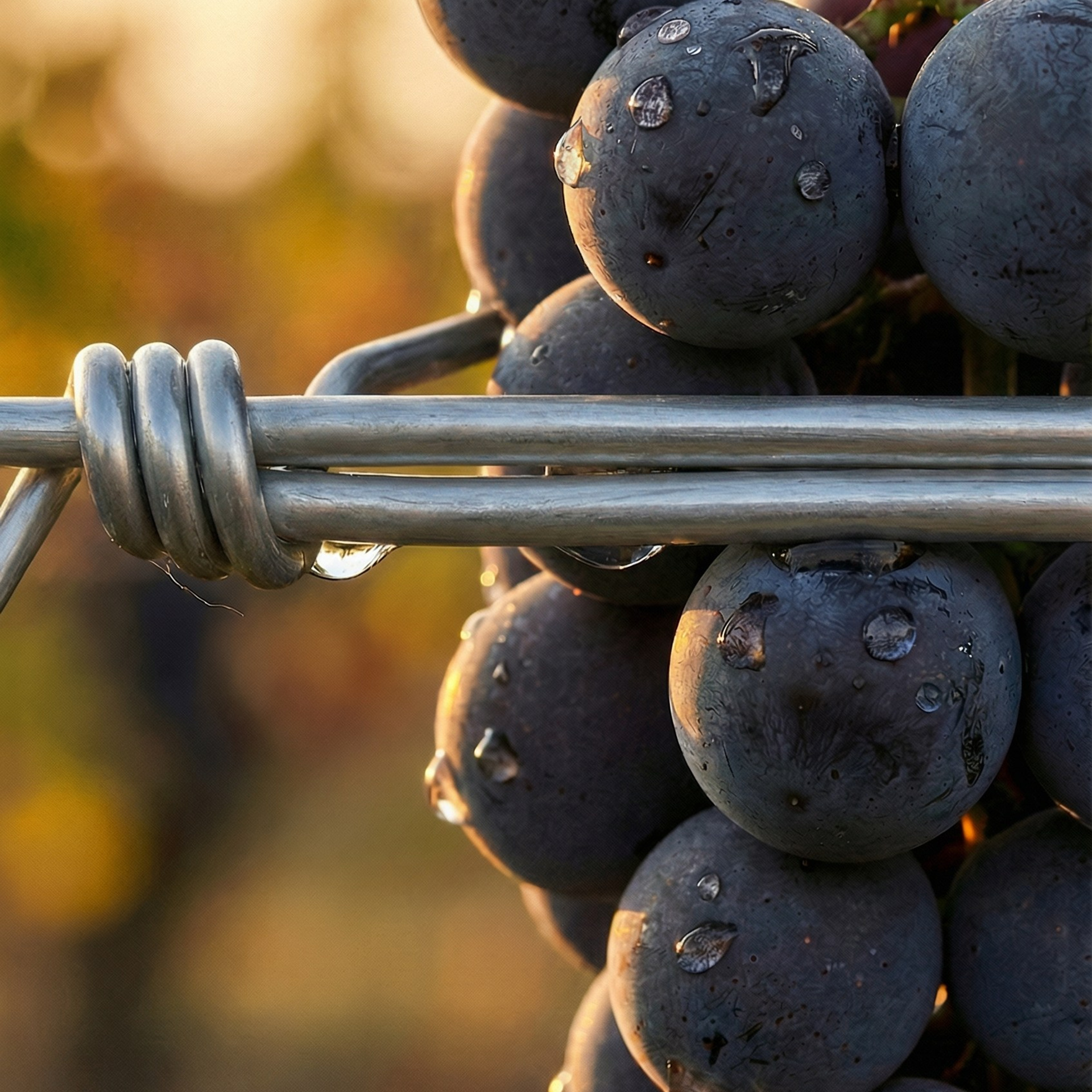 Нейро фотосессии. Школьный и детский фотограф в г. Саранске Дарья Левина