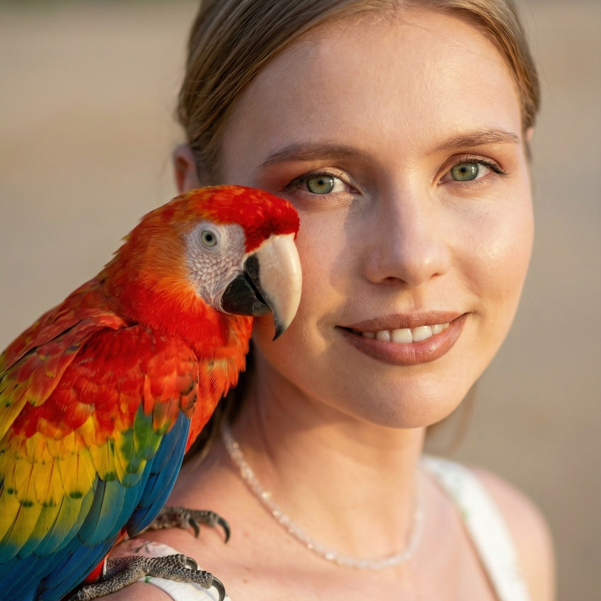 Комиксы. Портфолио