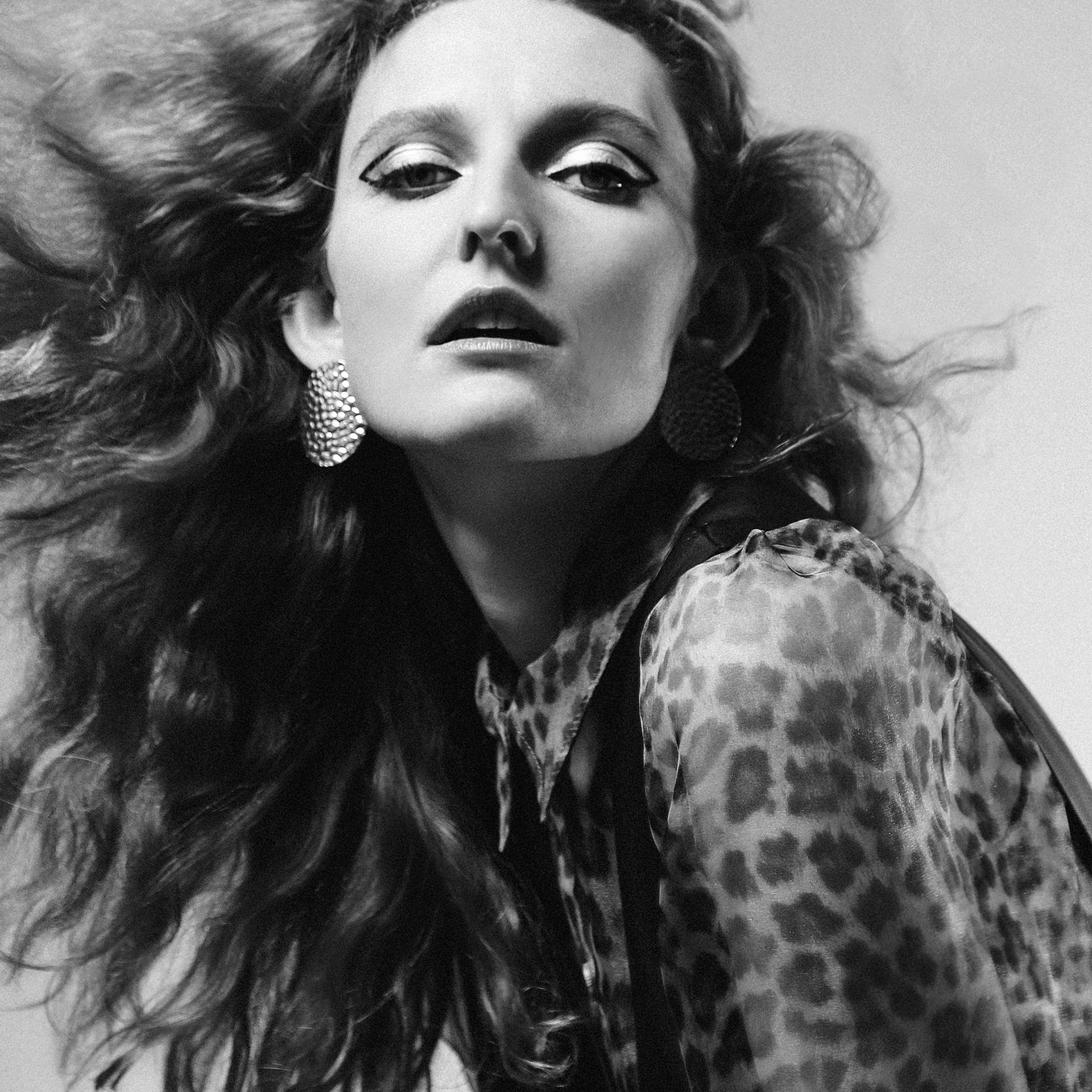 Фотограф Эдуард Григорян Санкт-Петербург Москва