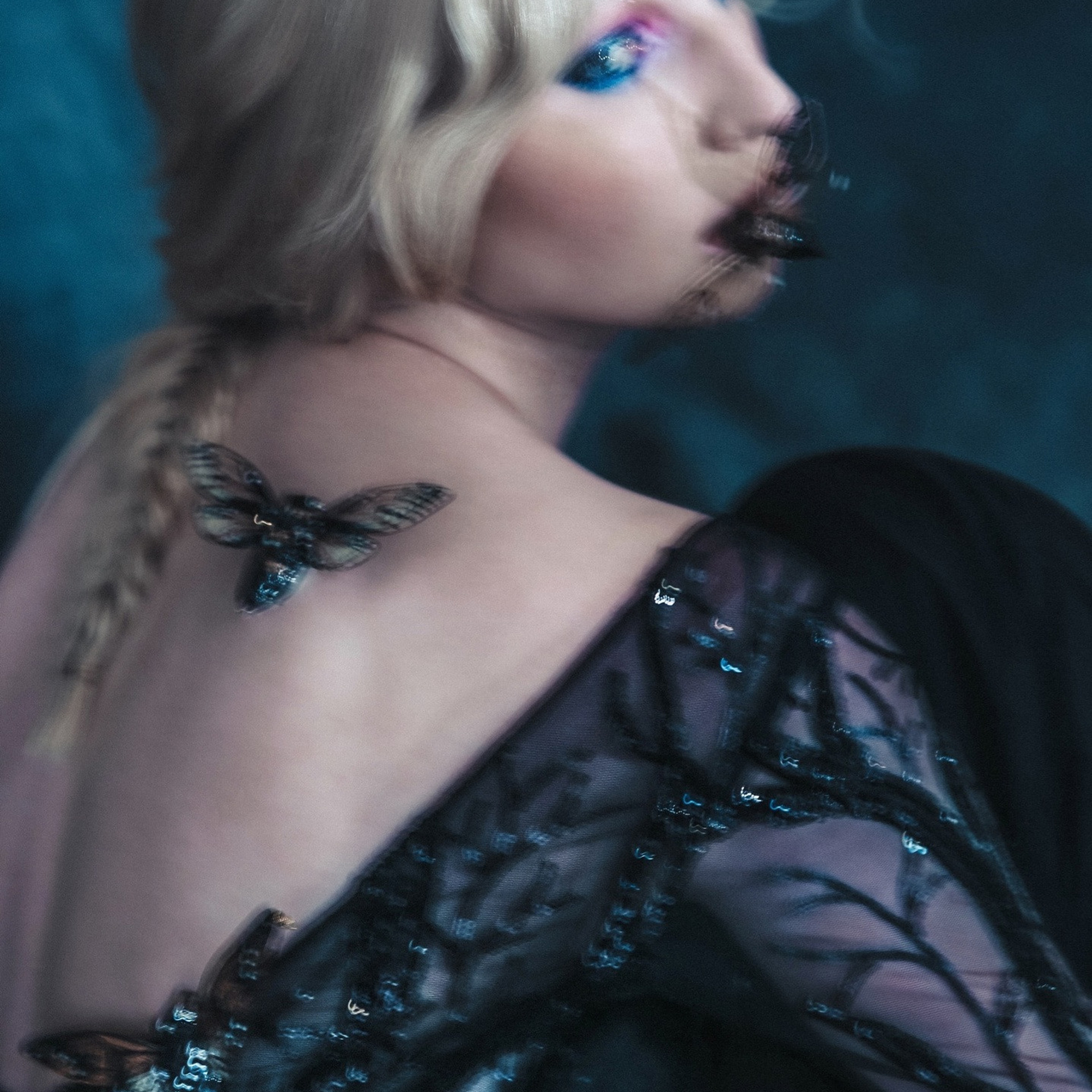 Фотограф Эдуард Григорян Санкт-Петербург Москва