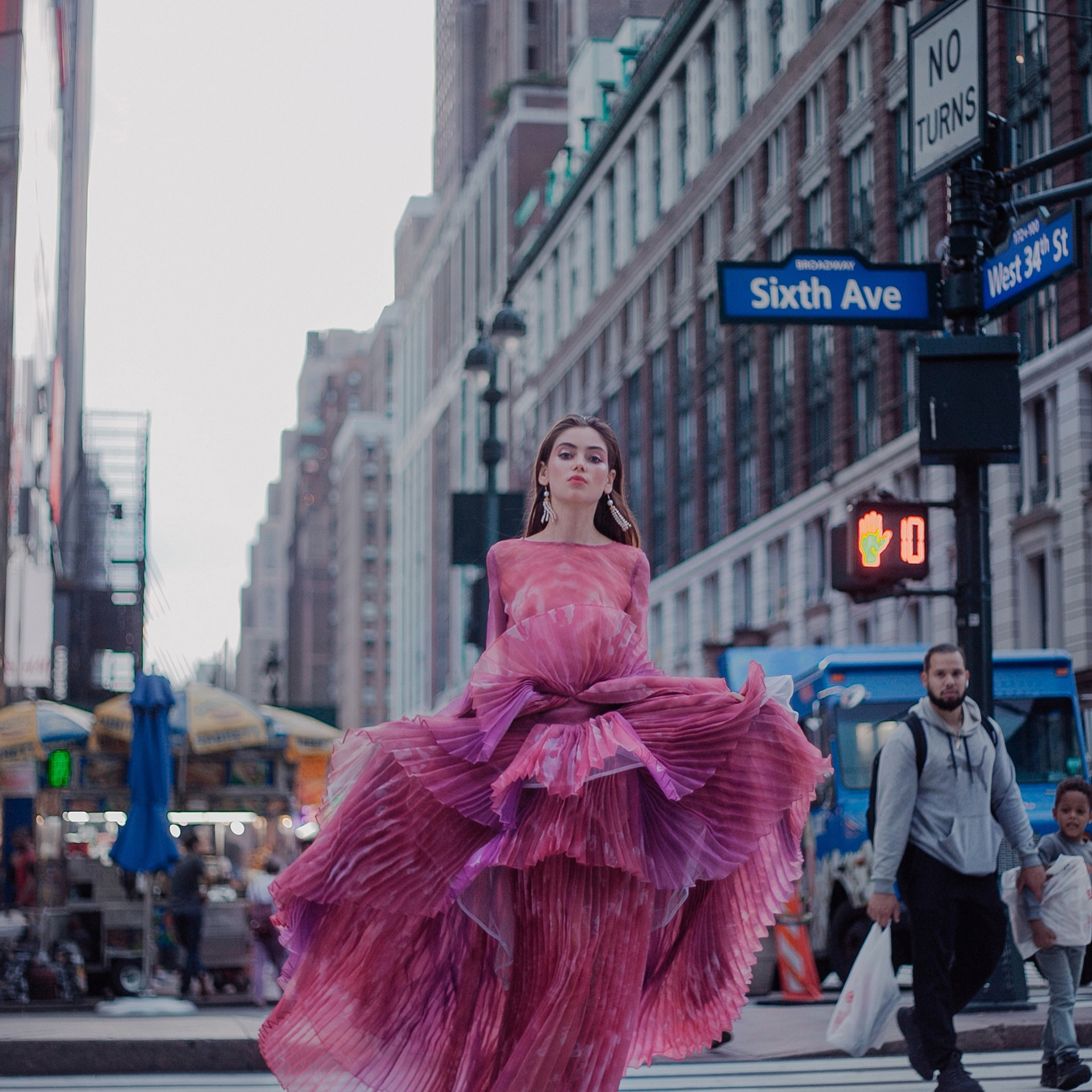 Фотограф Эдуард Григорян Санкт-Петербург Москва