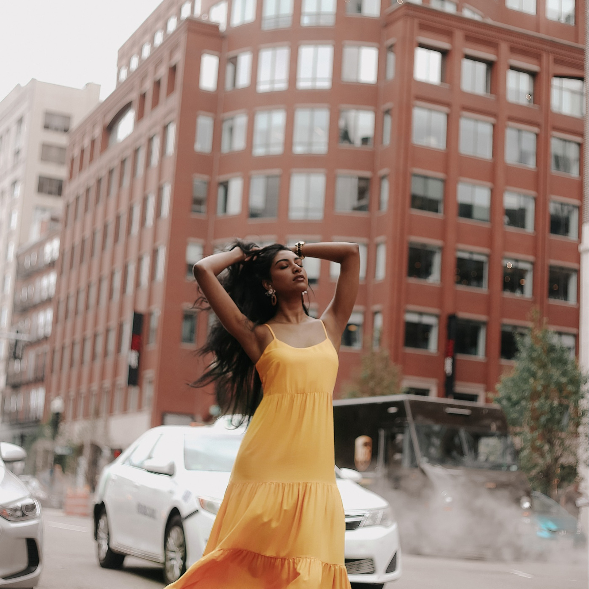 Фотограф Эдуард Григорян Санкт-Петербург Москва