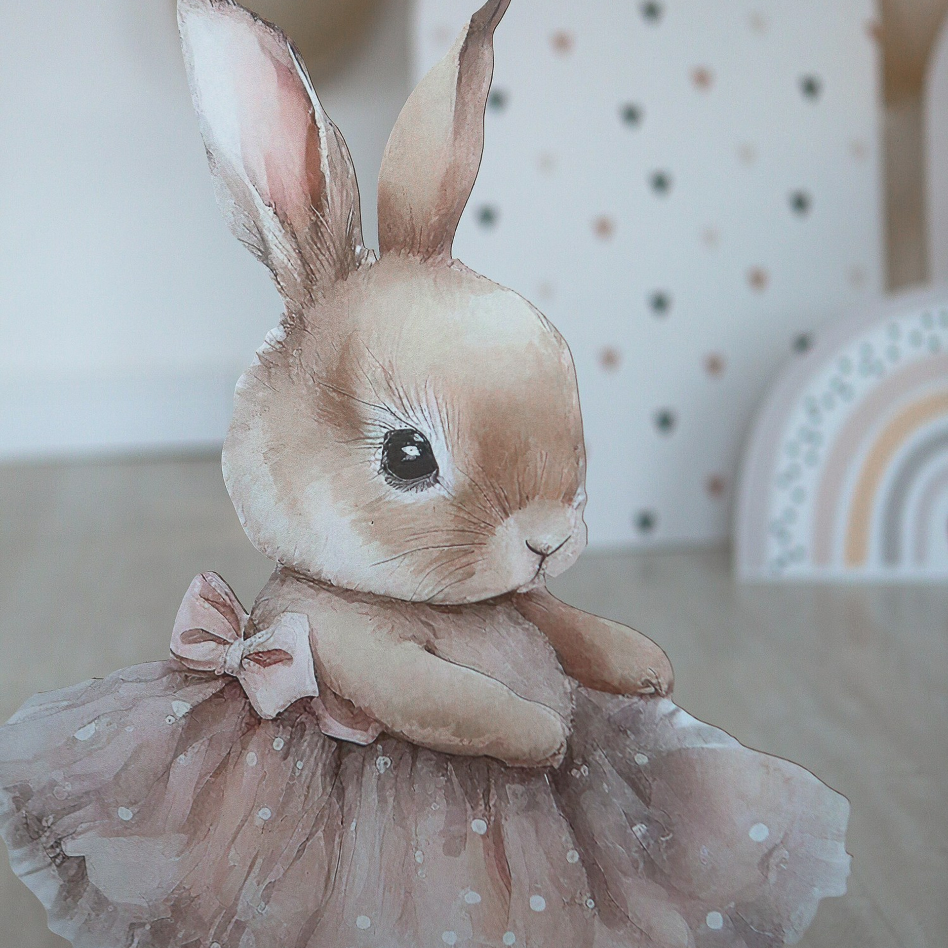 Основной зал