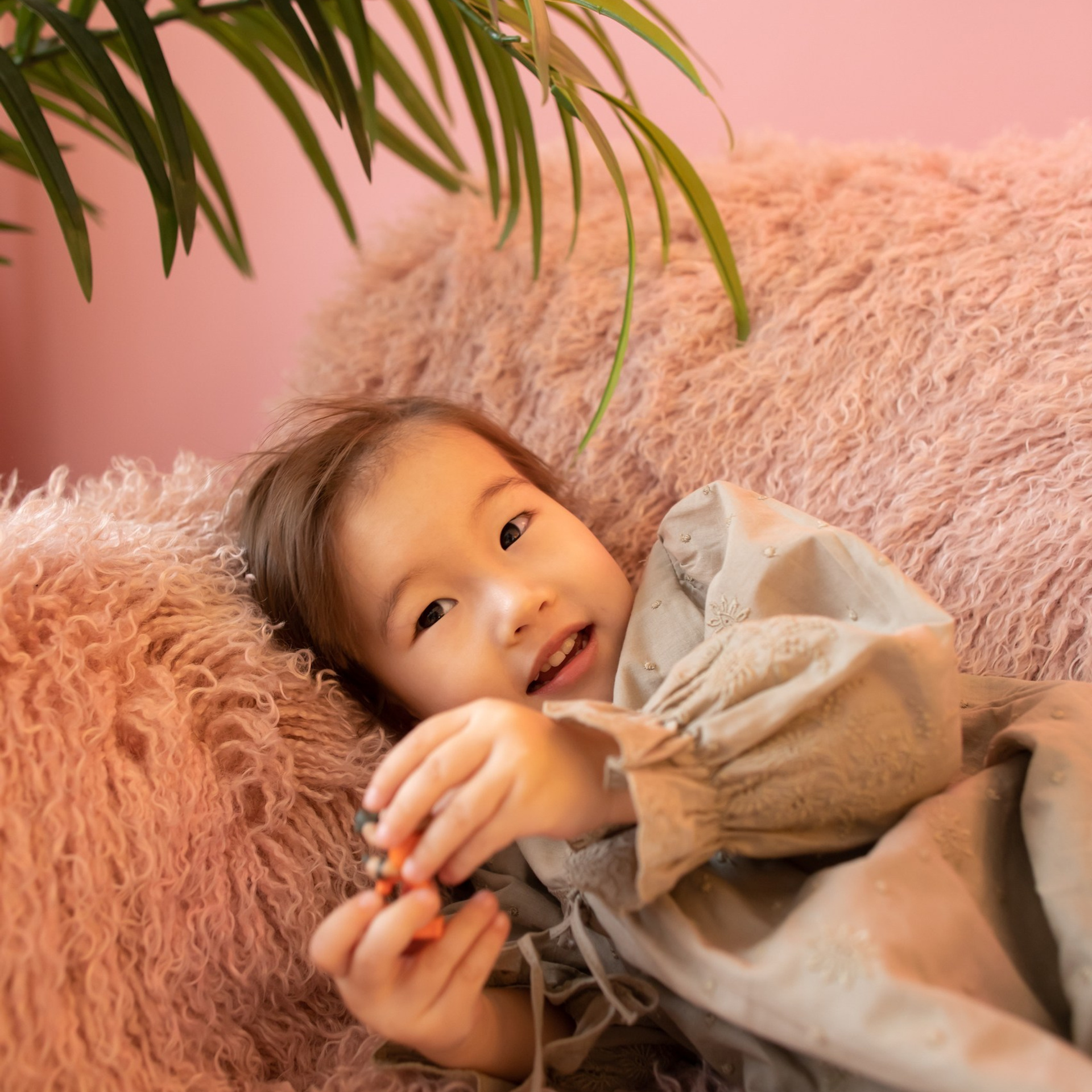 Штатный фотограф