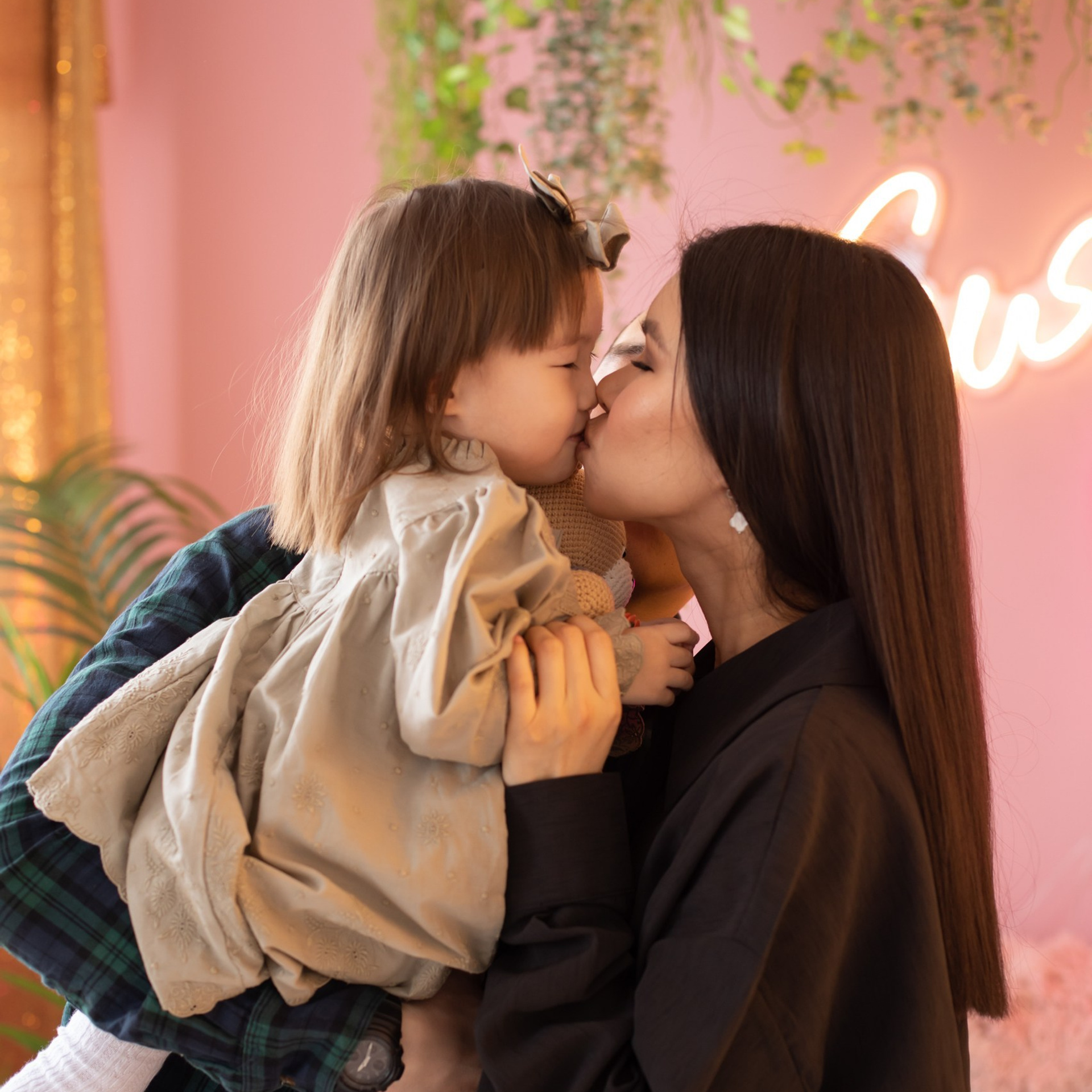 Штатный фотограф