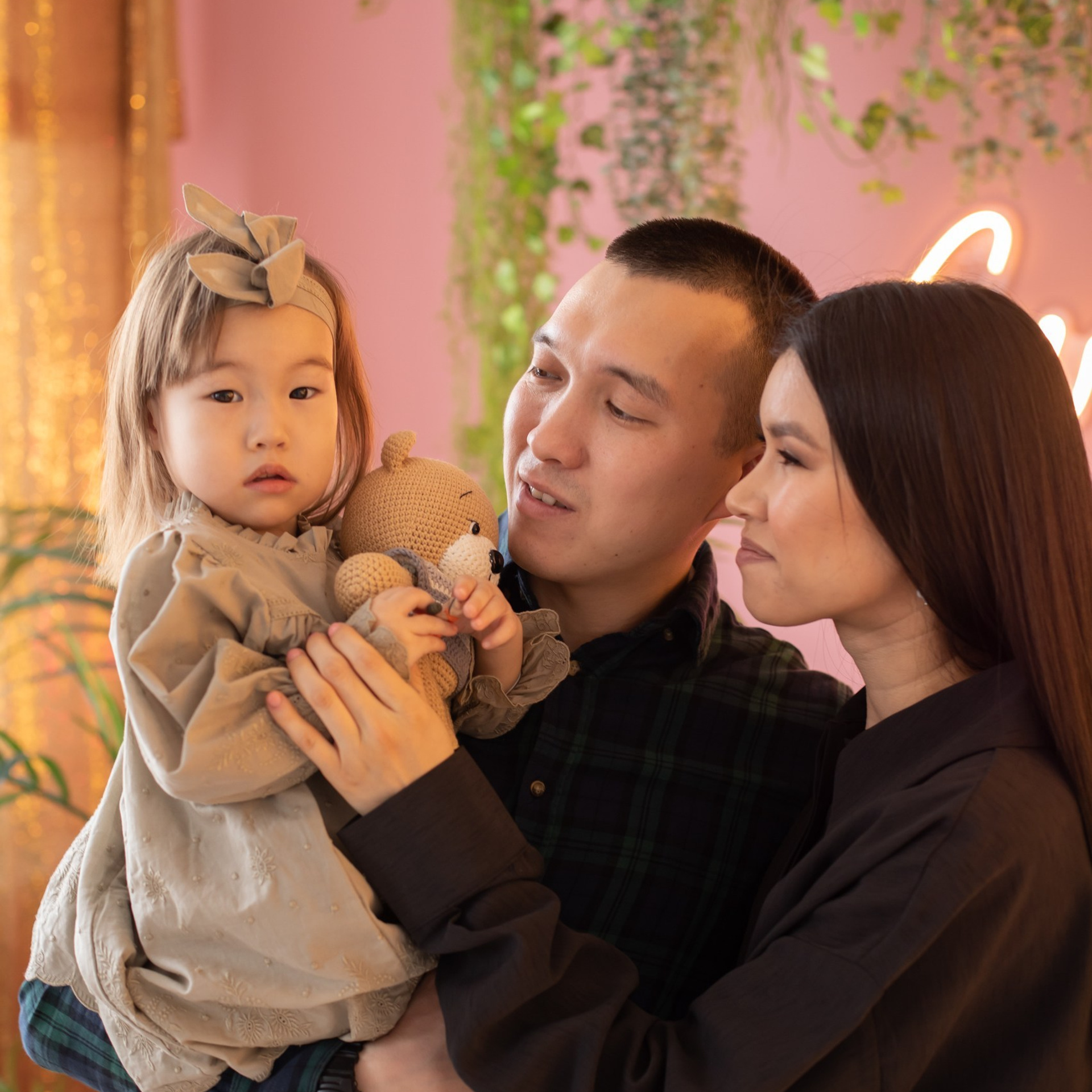 Штатный фотограф