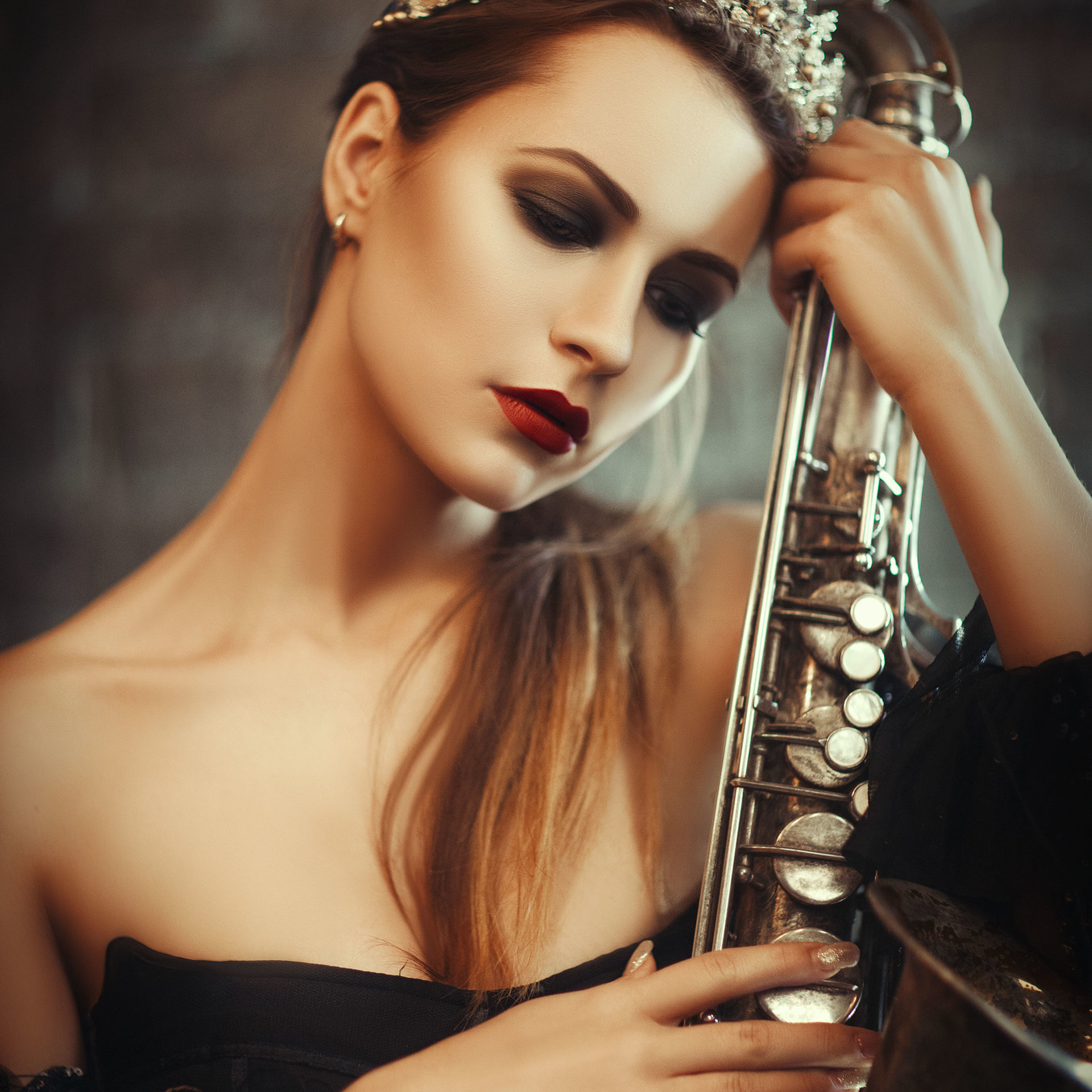 Jazz