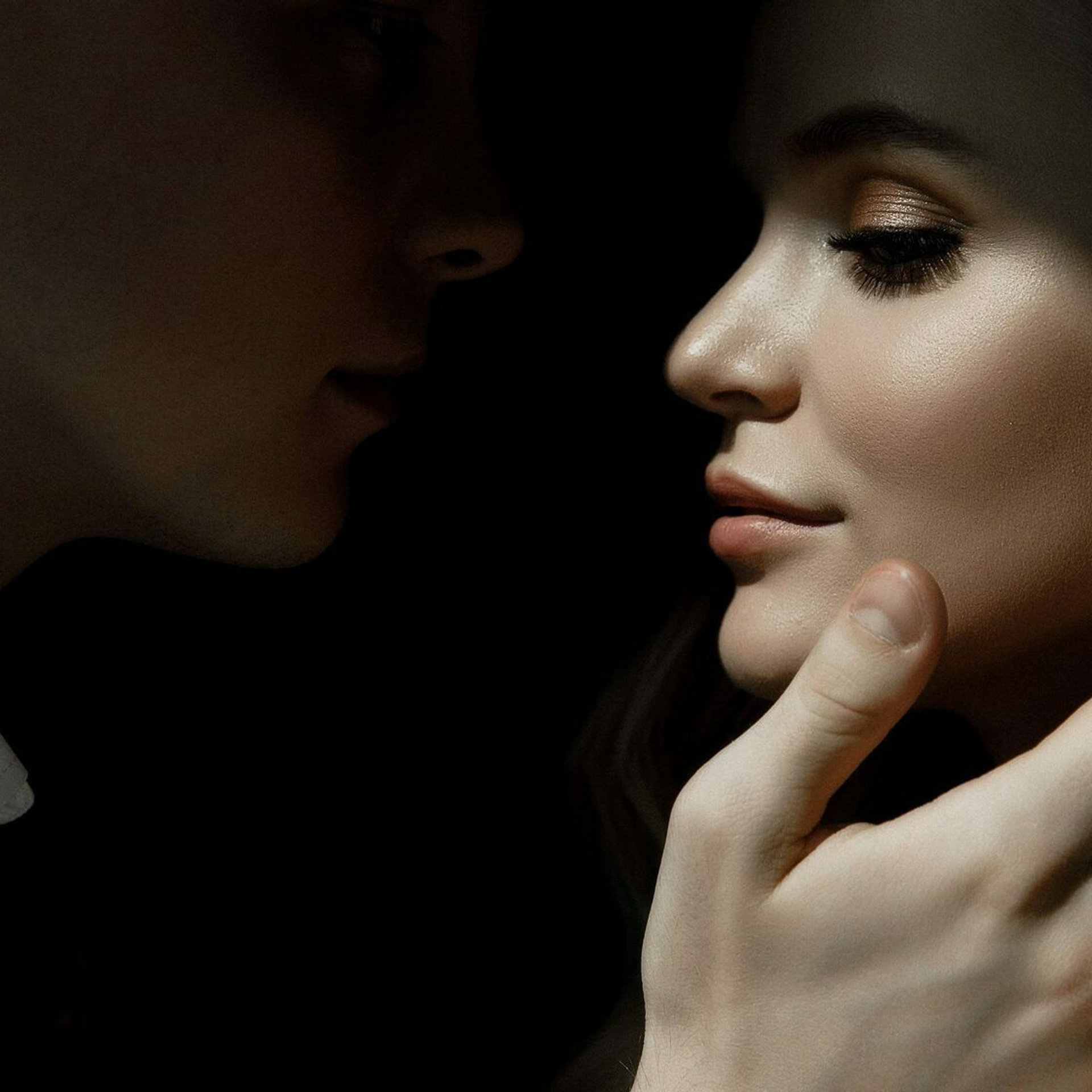 Москва, видеосъёмка, фотосъёмка, свадебный клип, фильм 4К media production