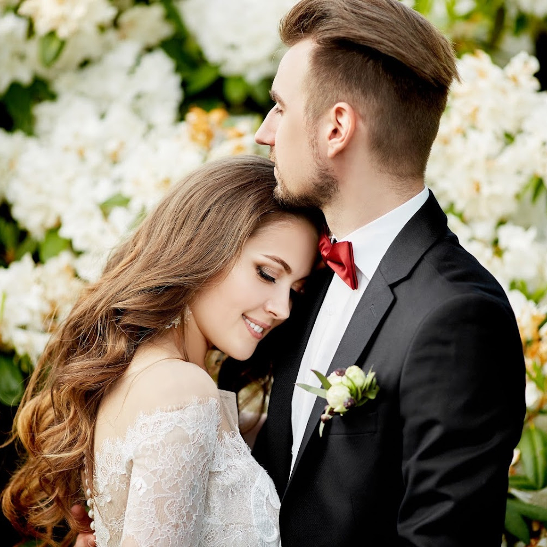 Москва, видеосъёмка, фотосъёмка, свадебный клип, фильм 4К media production