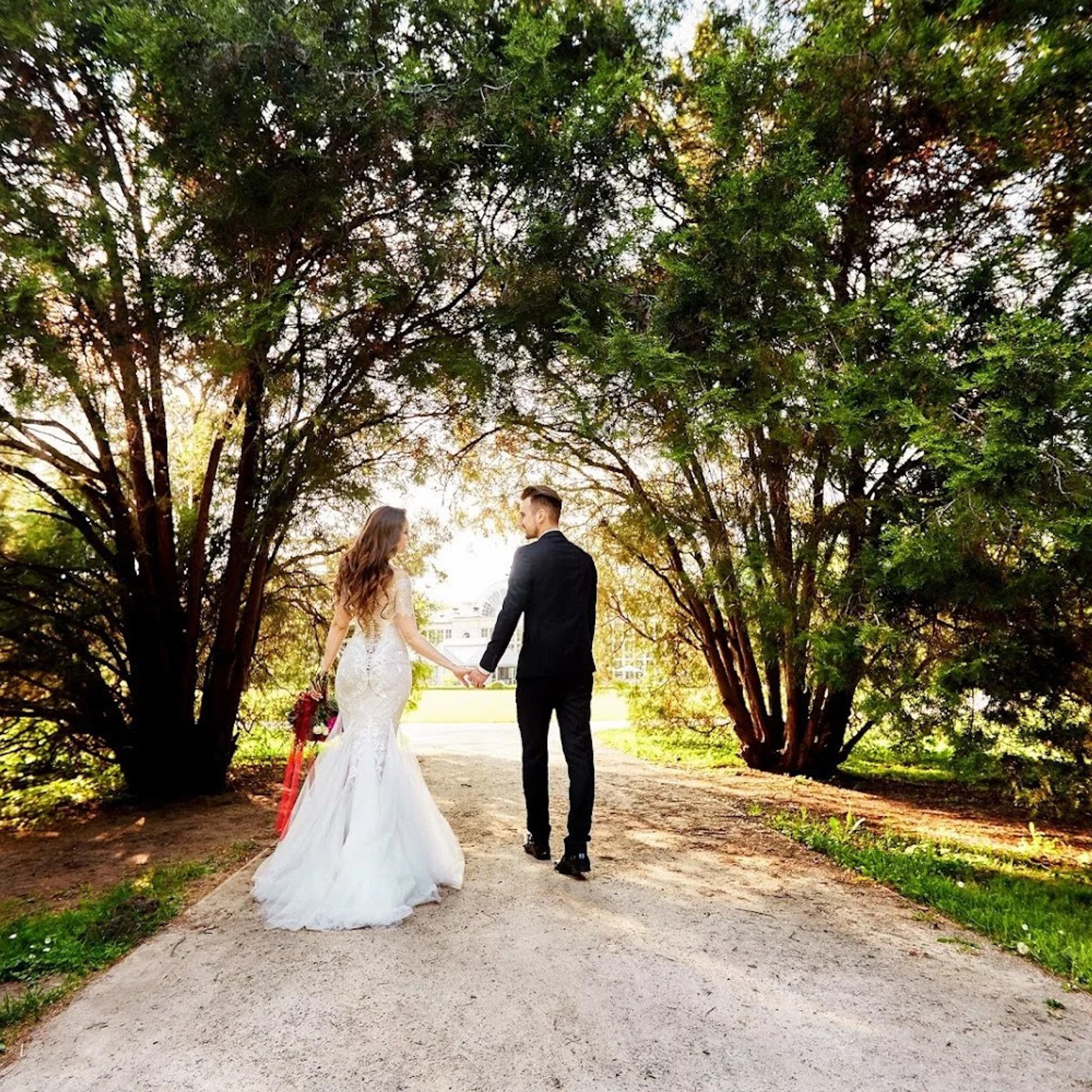 Москва, видеосъёмка, фотосъёмка, свадебный клип, фильм 4К media production