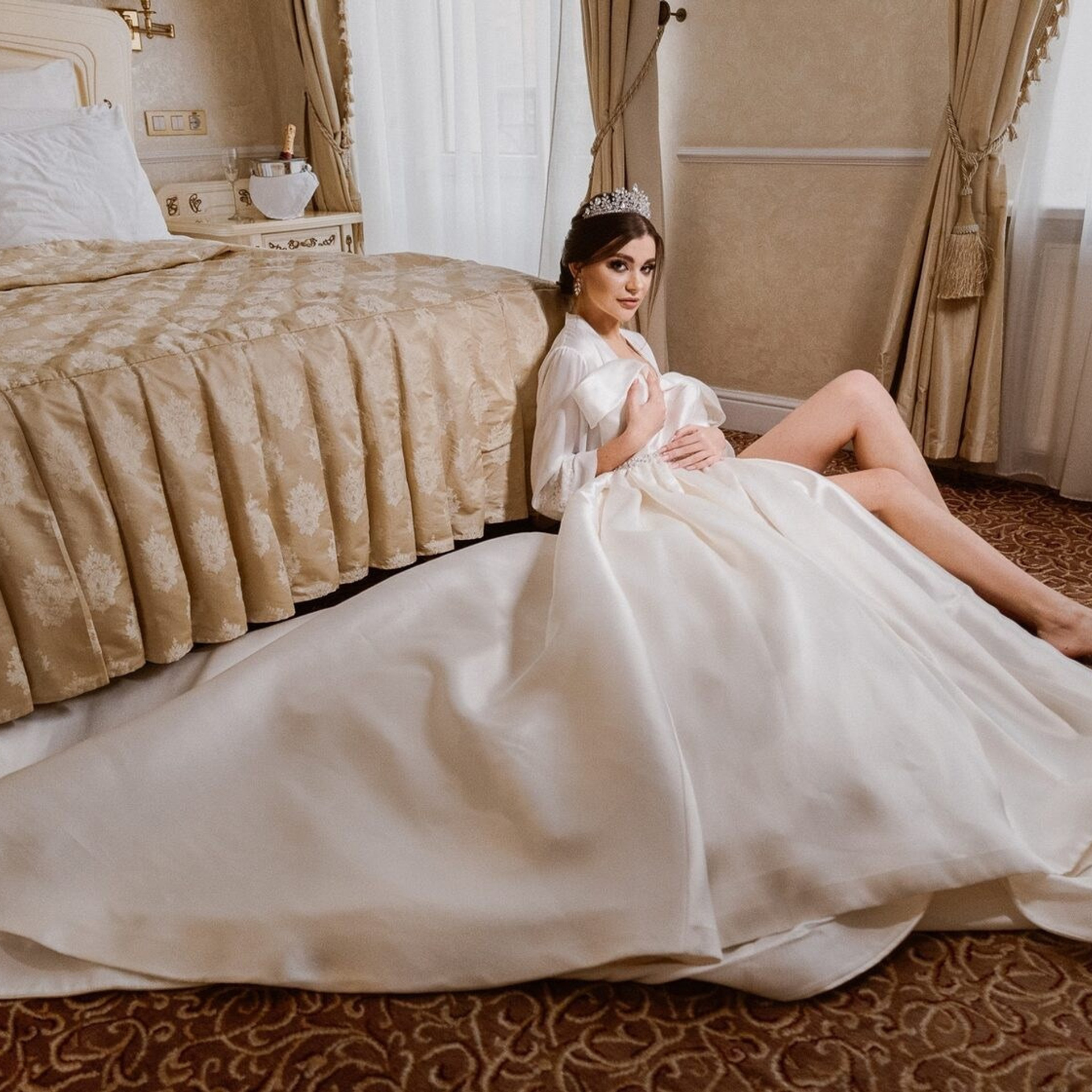 Москва, видеосъёмка, фотосъёмка, свадебный клип, фильм 4К media production