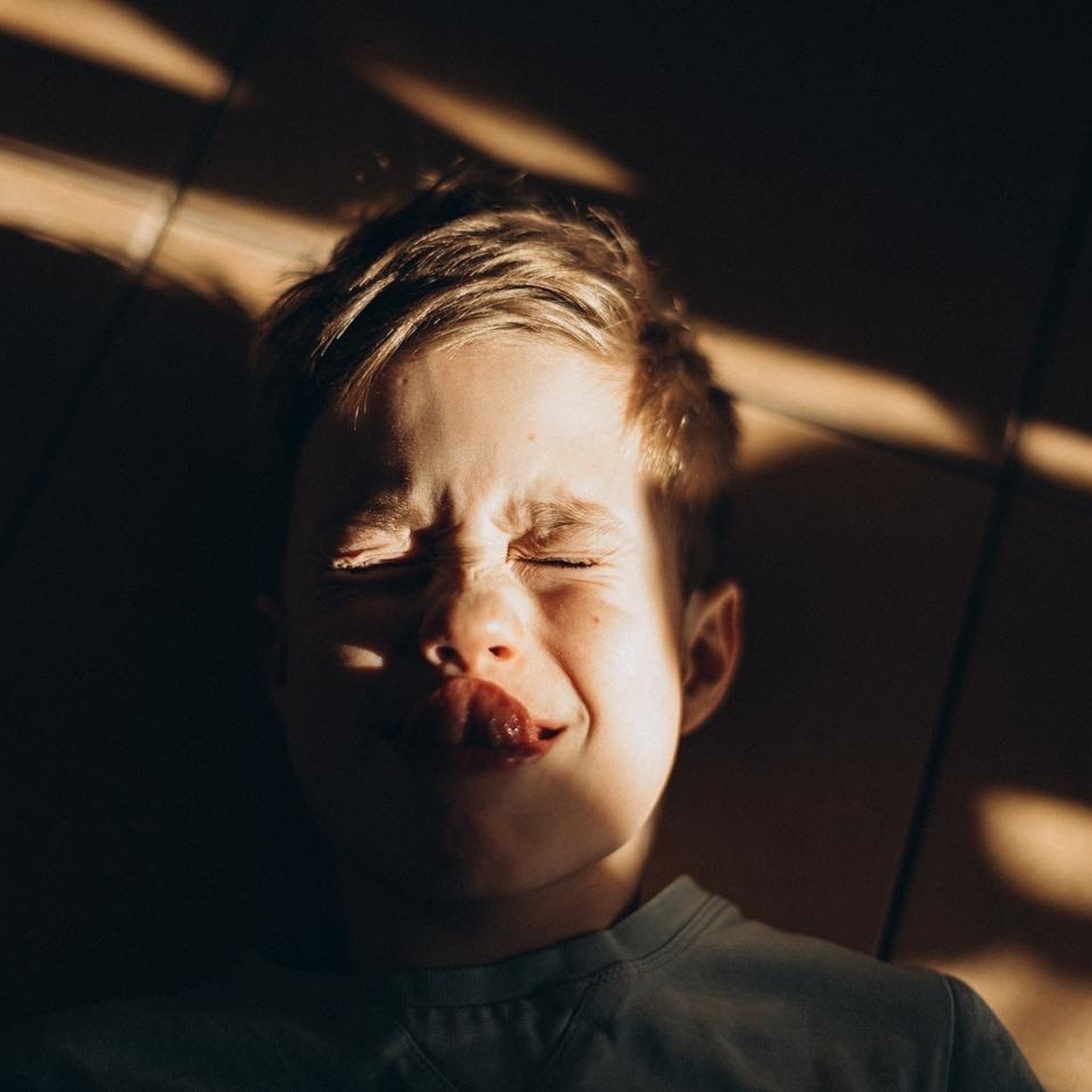 Как понять, что мы подходим друг другу?. Семейный LIFESTYLE фотограф в Москве