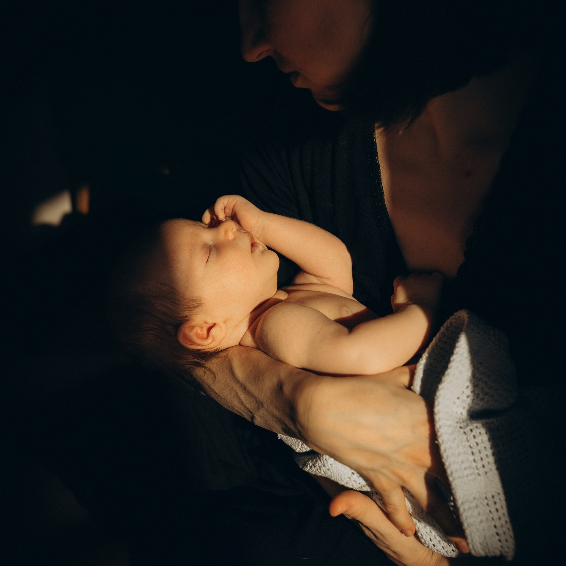 Как понять, что мы подходим друг другу?. Семейный LIFESTYLE фотограф в Москве