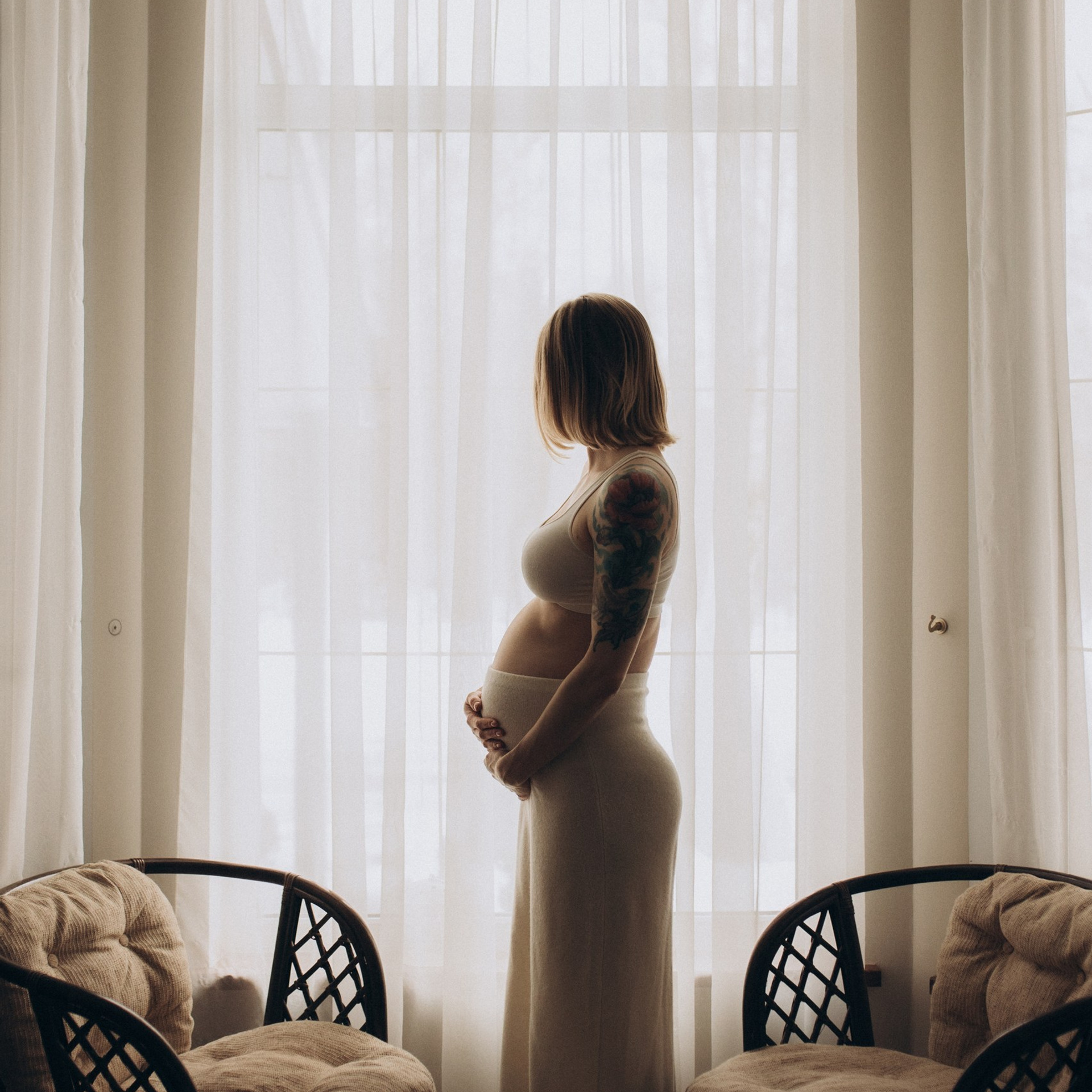 Условия съемки. Семейный LIFESTYLE фотограф в Москве