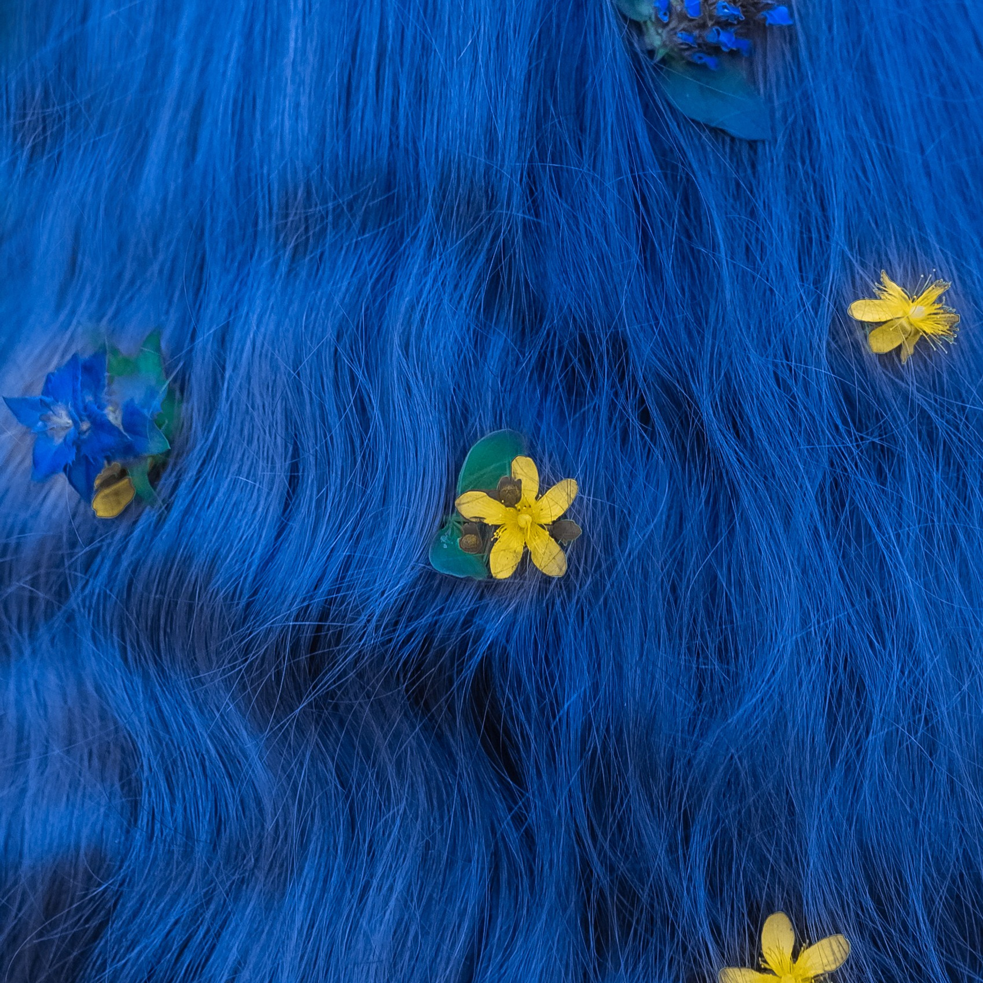 Как понять, что мы подходим друг другу?. Семейный LIFESTYLE фотограф в Москве