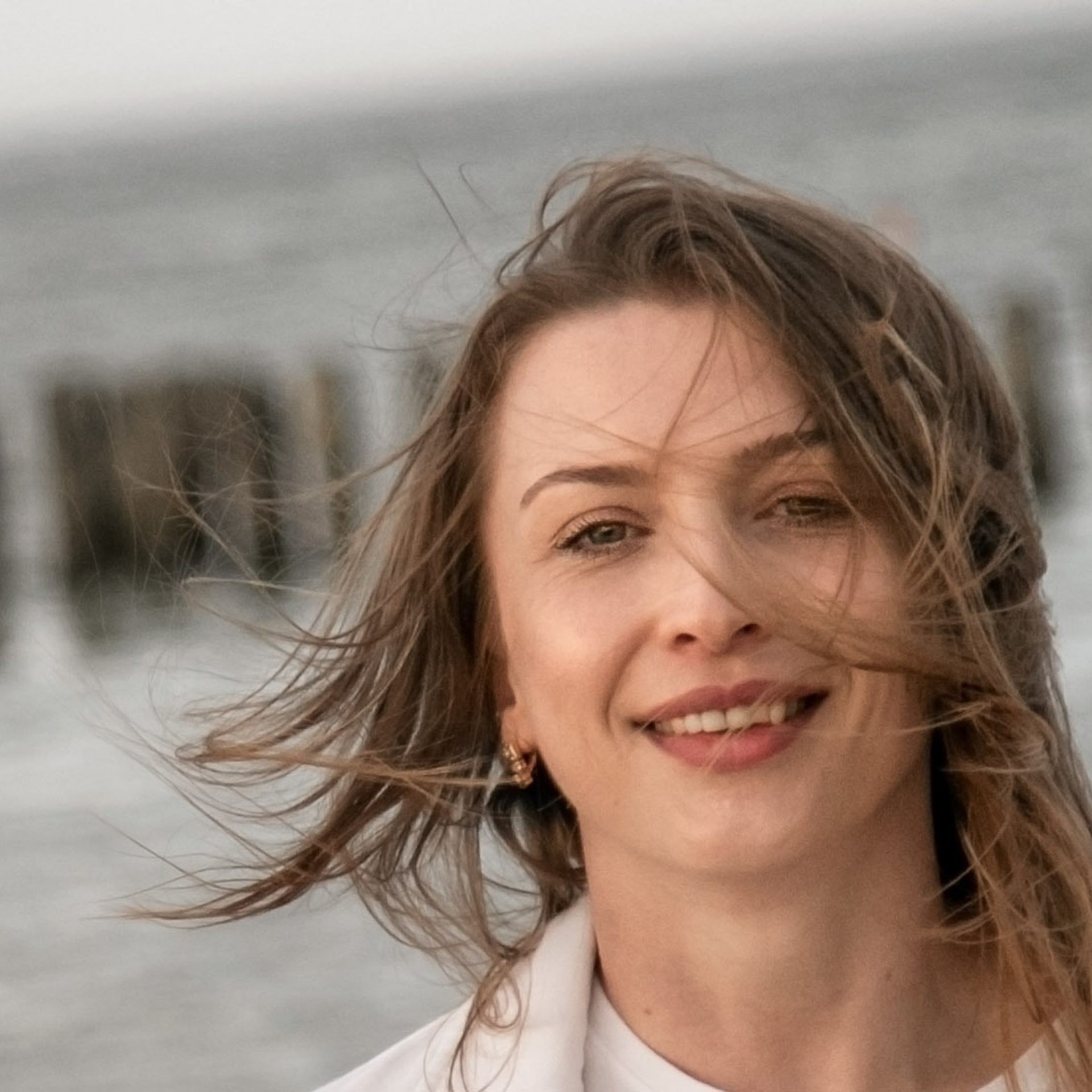 Стоимость фотосессии. Фотограф Зеленоградск Лиана Сопина