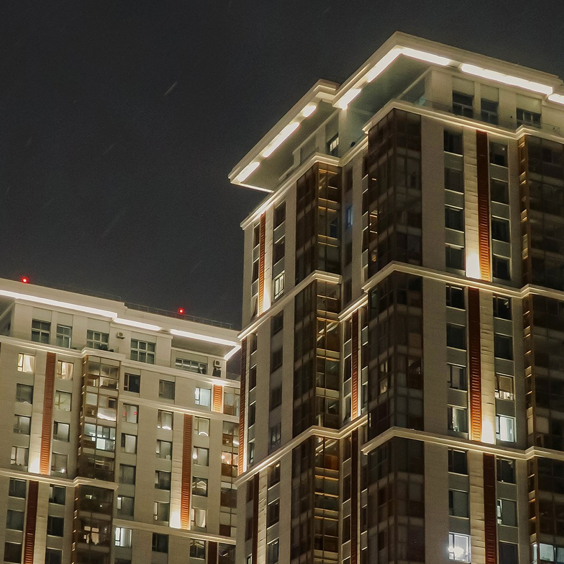 Фотопрогулки. Проект «Фотокладовка»: блог уличной фотографии в формате street photo