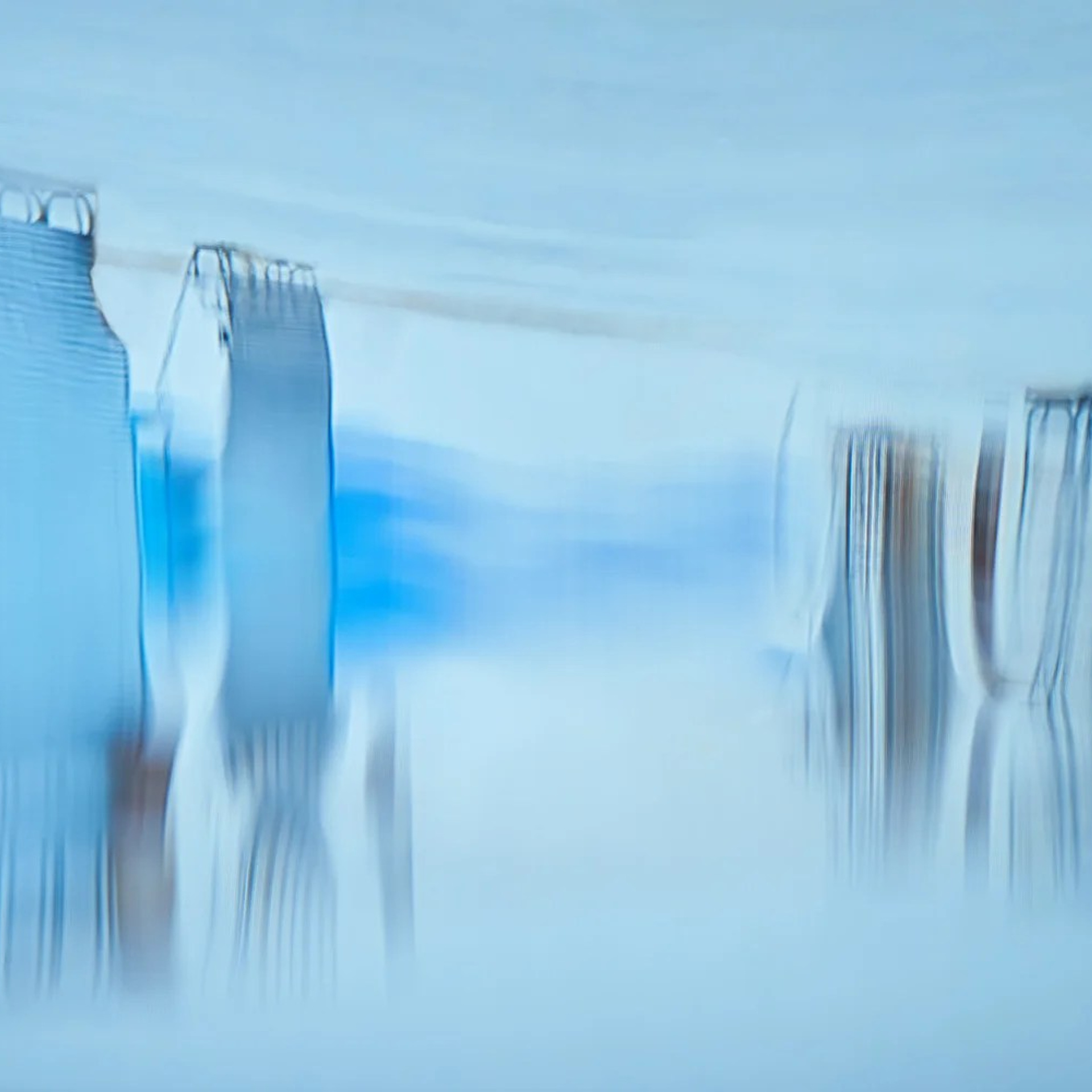 VISIBILITY. Ekaterina Bovkunova Photographer and Creator