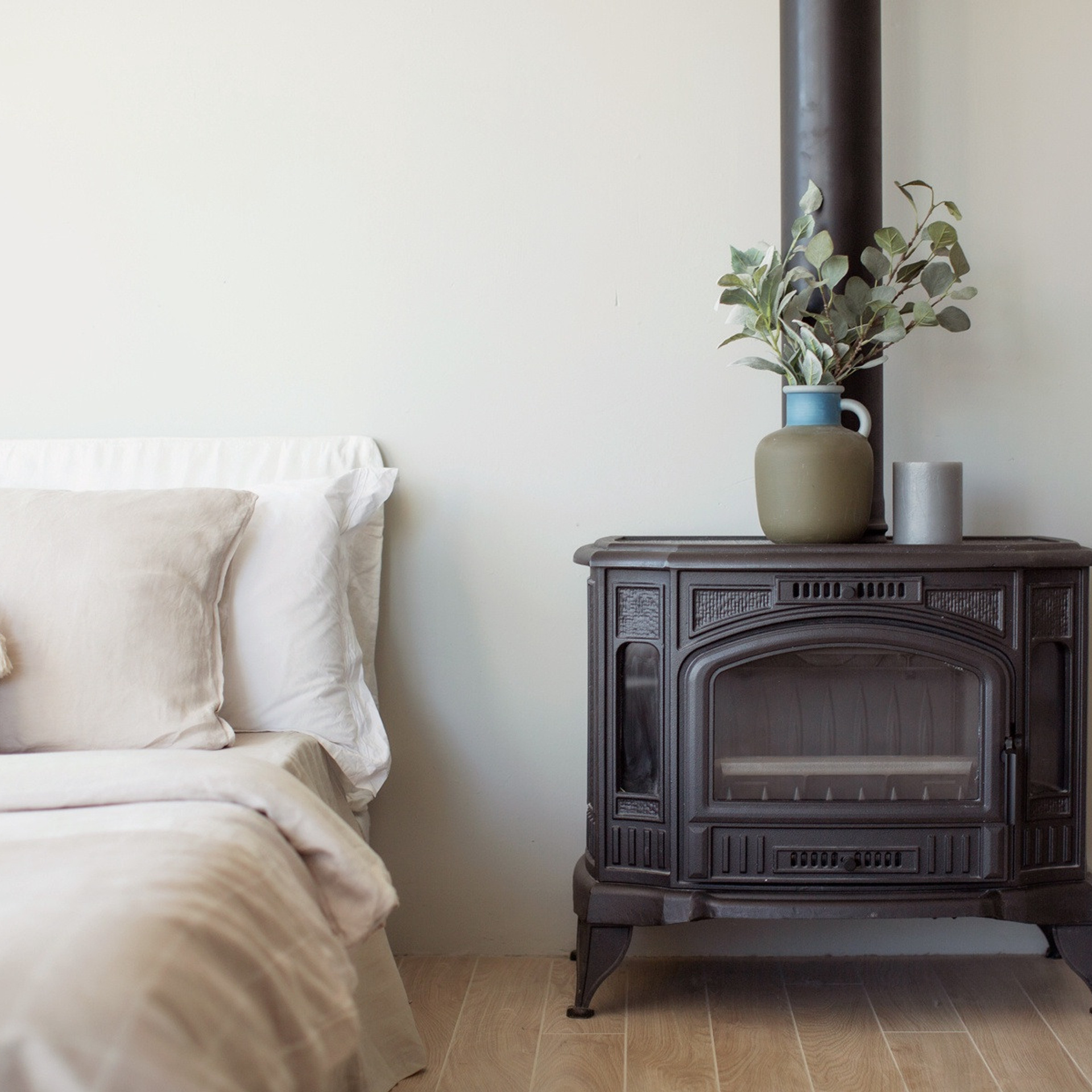 MIMIKA. Профессиональный фотограф беременности в СПБ. Стильные фотосессии беременности в стиле минимализм и классическая фотография