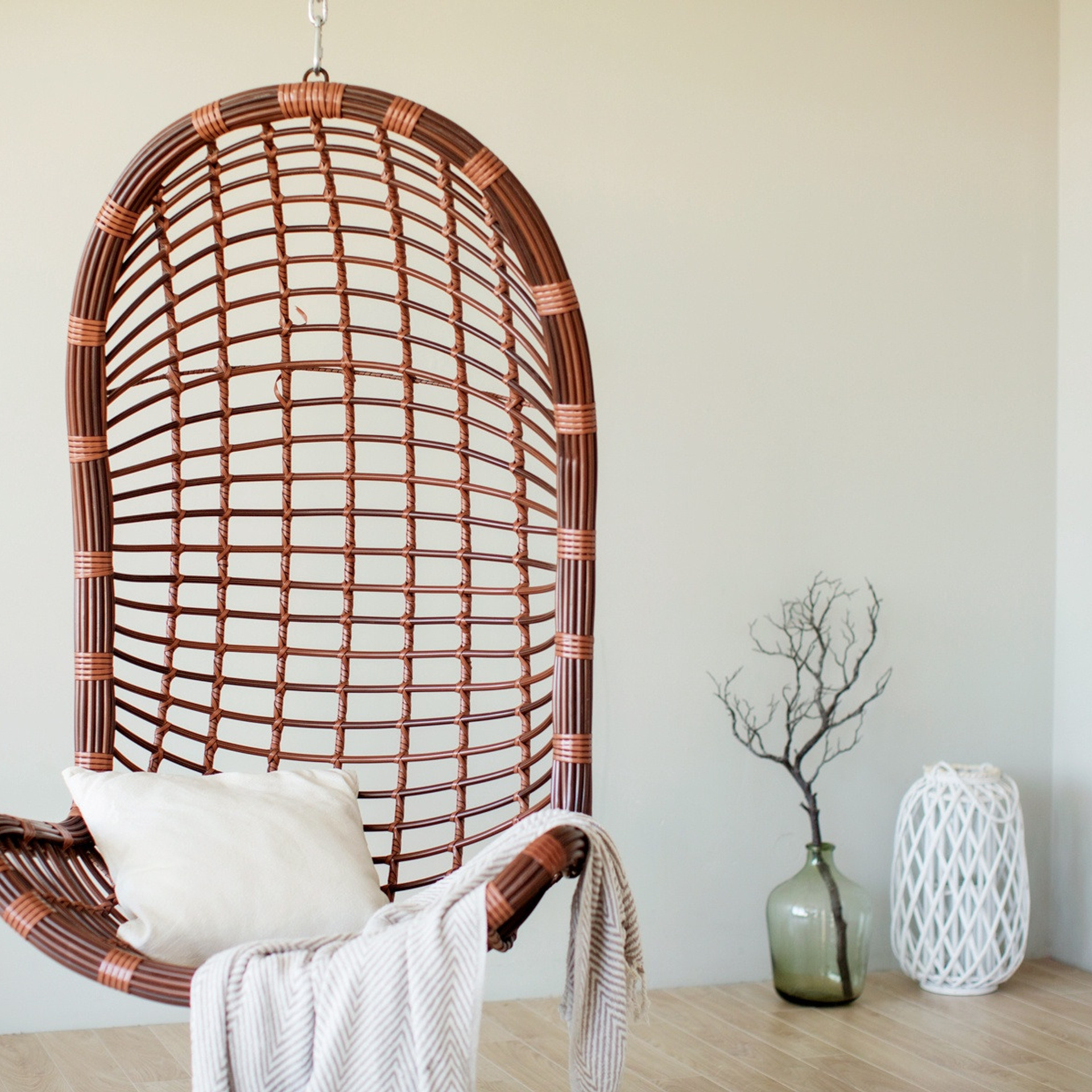 MIMIKA. Профессиональный фотограф беременности в СПБ. Стильные фотосессии беременности в стиле минимализм и классическая фотография