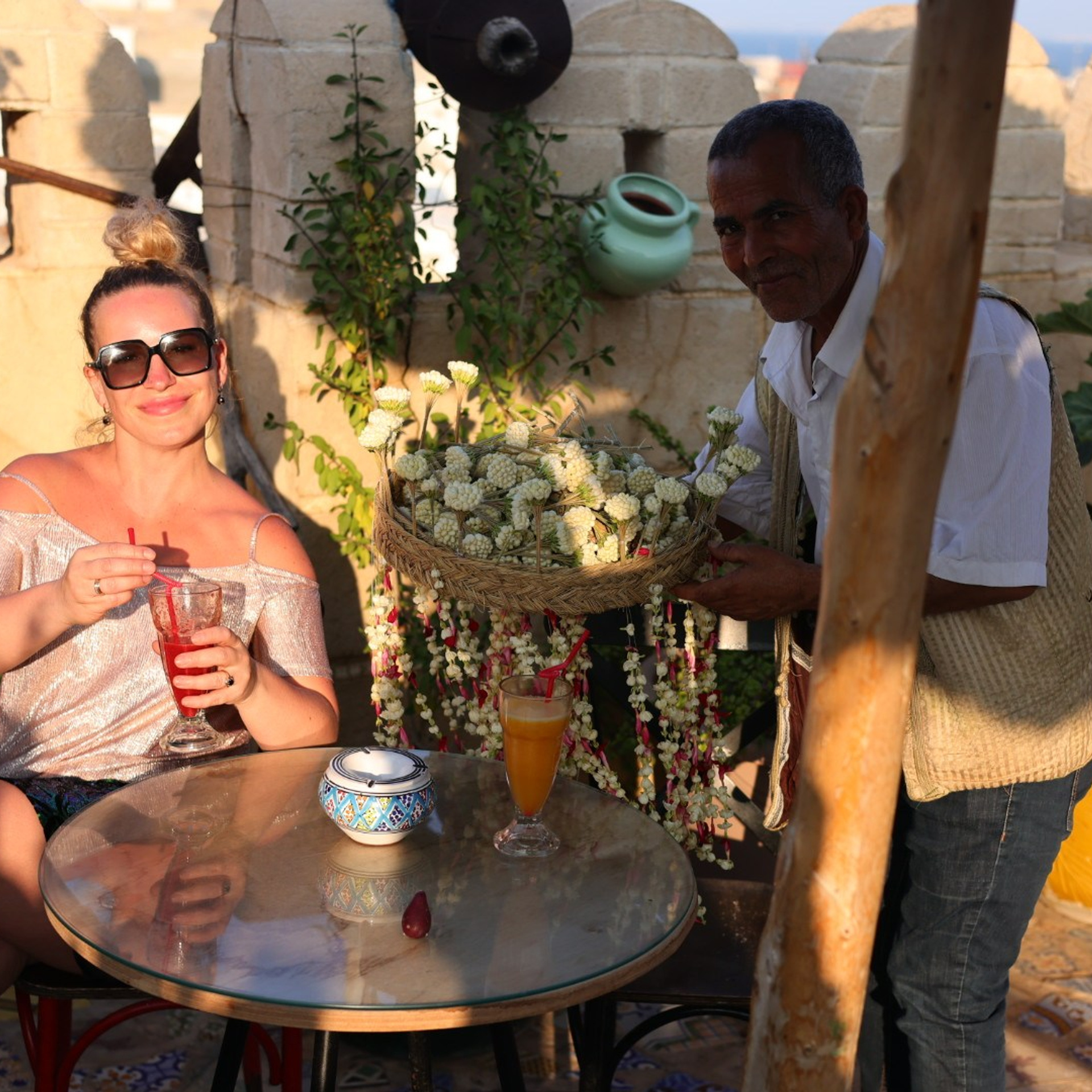 ЖАРА. Свадебный и семейный фотограф-Королева Натали/Раменское-Жуковский-Москва/тел.+7 (985) 153-75-43