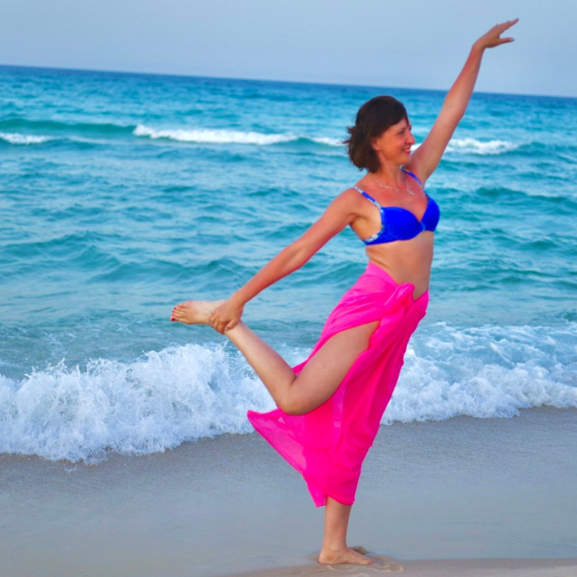 ЖАРА. Свадебный и семейный фотограф-Королева Натали/Раменское-Жуковский-Москва/тел.+7 (985) 153-75-43