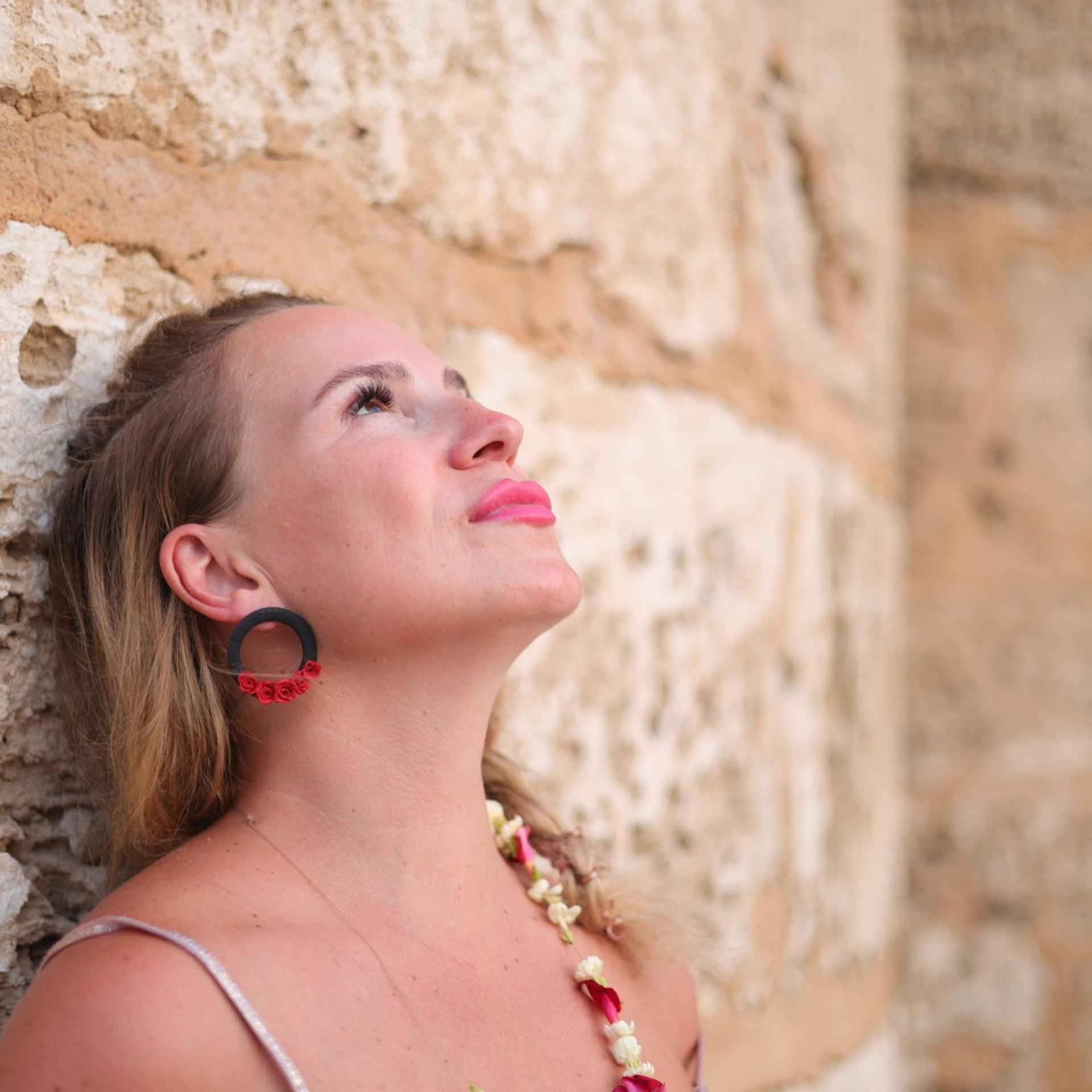 ЖАРА. Свадебный и семейный фотограф-Королева Натали/Раменское-Жуковский-Москва/тел.+7 (985) 153-75-43