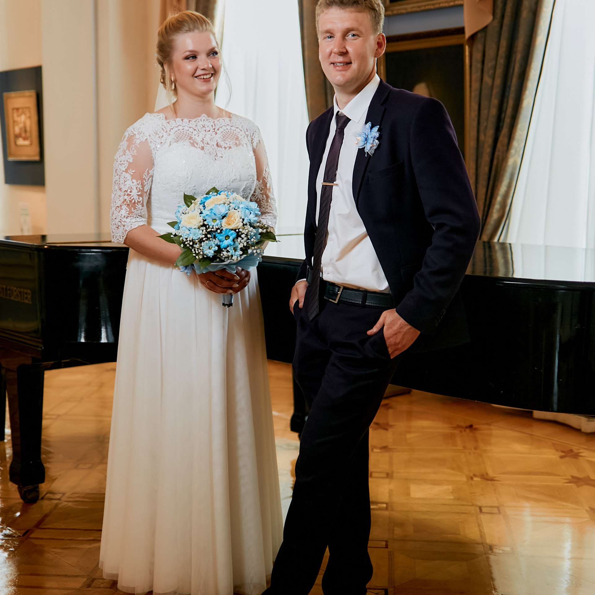 Локации в помещении. Фотограф Желтухин Андрей в Петрозаводске, СПб и Москве