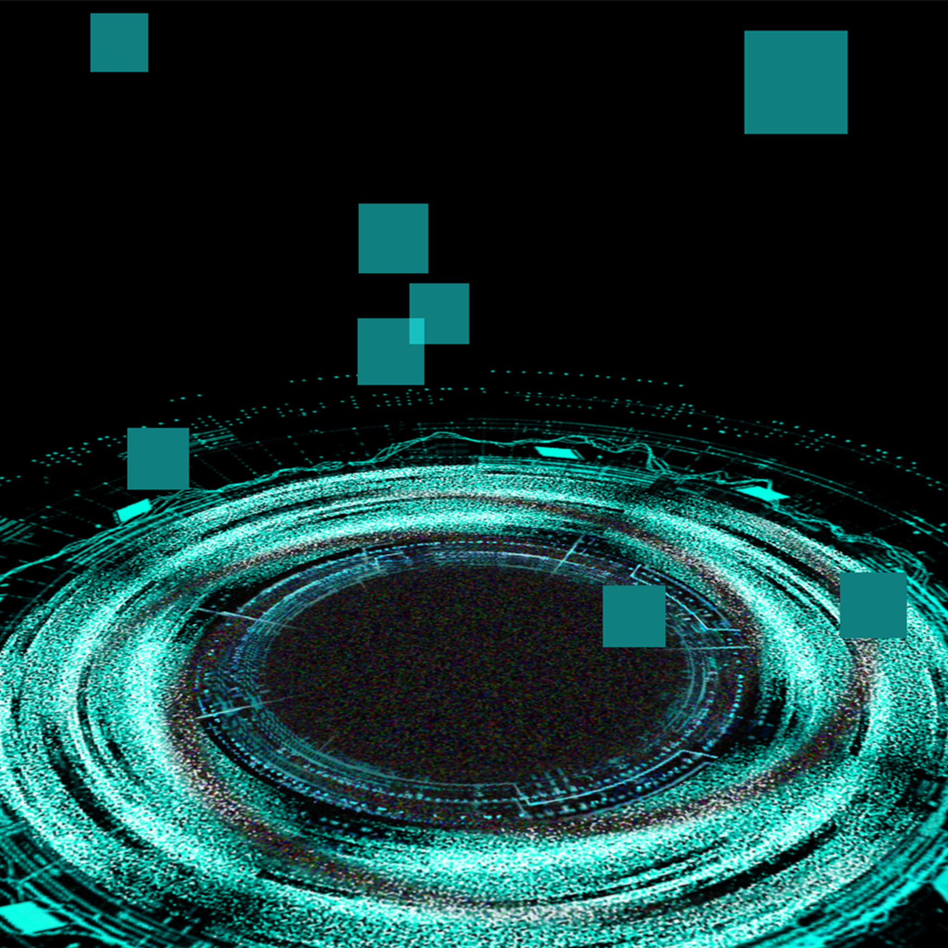 Где мы будем, если останемся здесь #86. Саша Малышева ● Художник