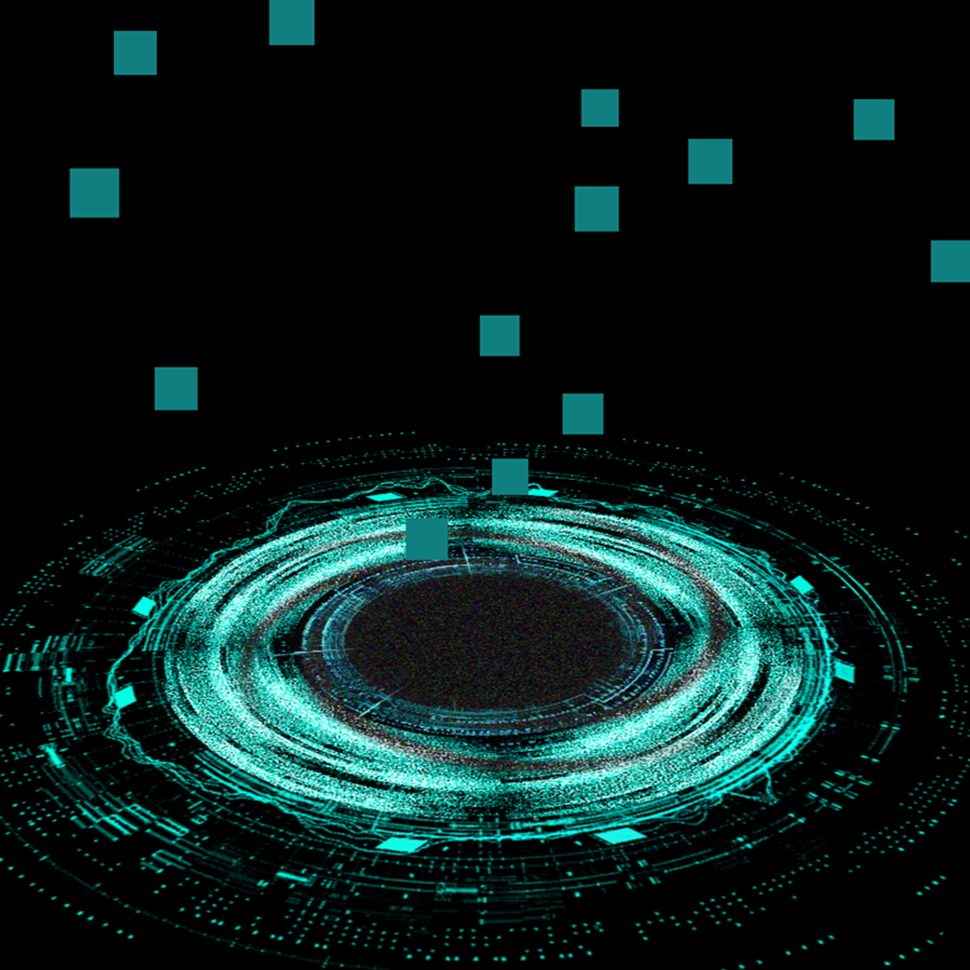 Где мы будем, если останемся здесь #86. Саша Малышева ● Художник