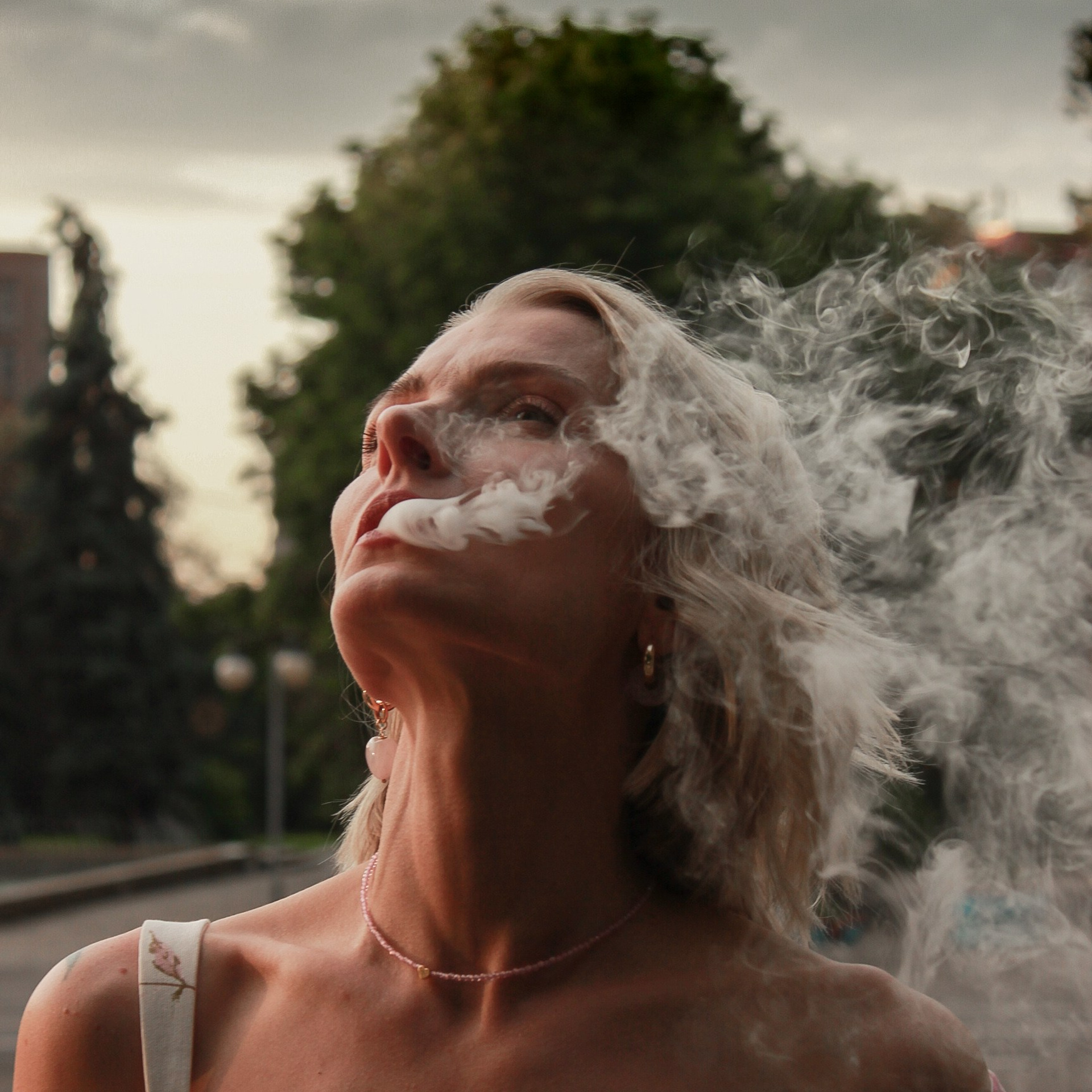 Фотограф Алматы, курс по Фотографии в Алматы. Дмитриева Наталья