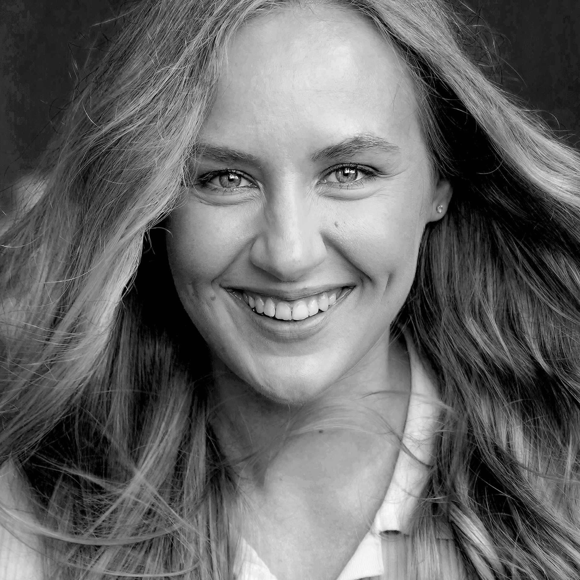 Полина Урусова фотограф Санкт-Петербург