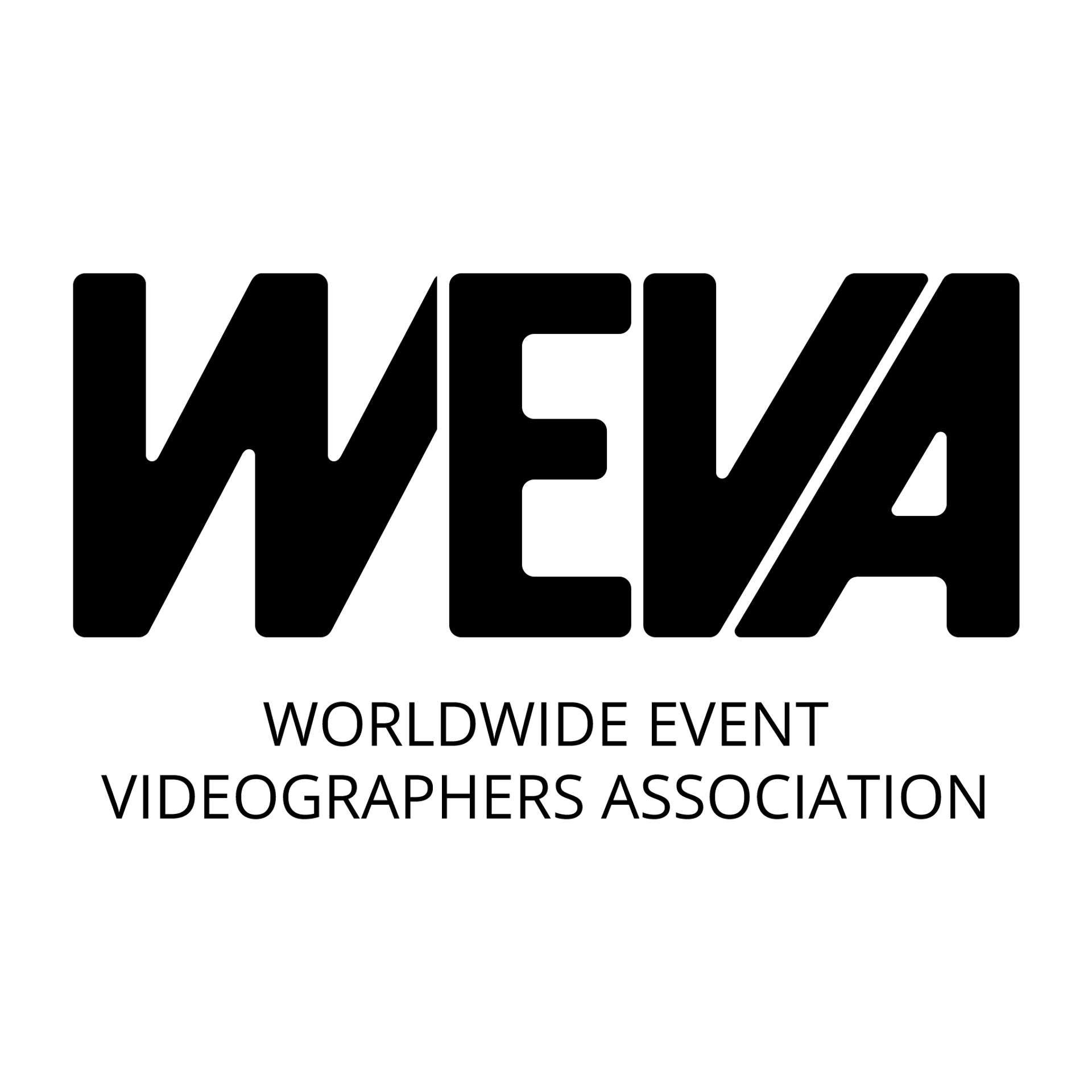 Свадебный фотограф Минск. Свадебный фотограф и видеографы Минск