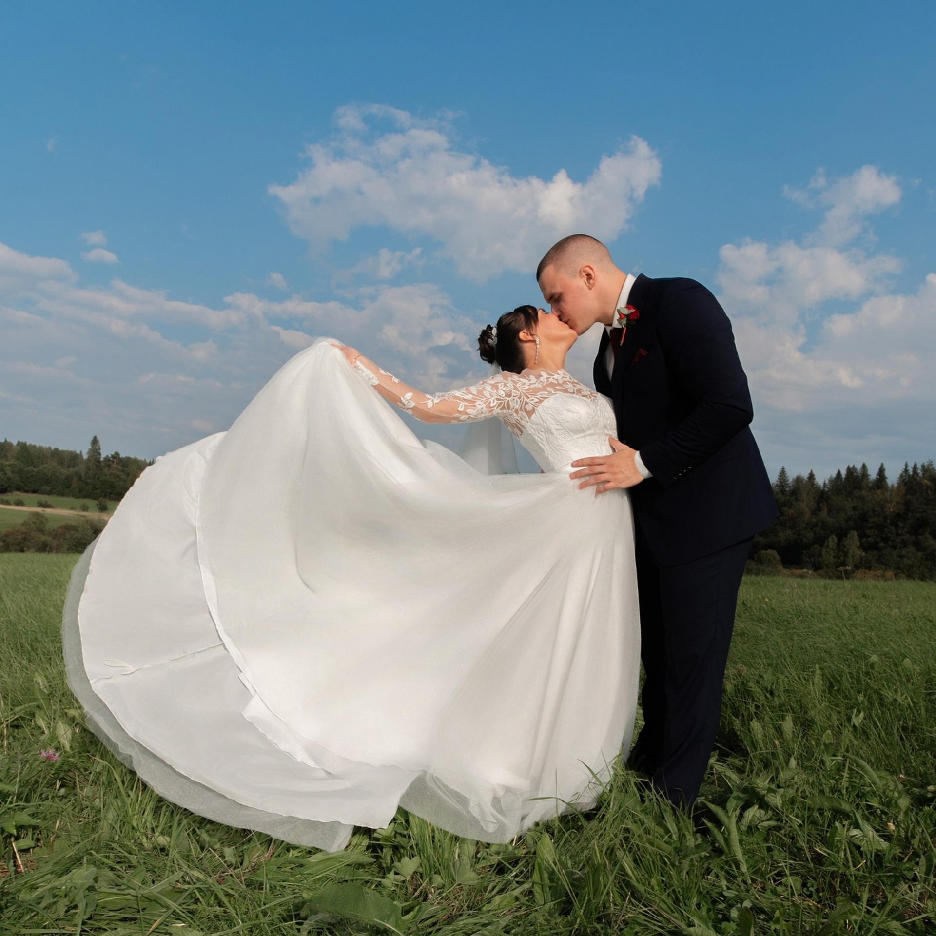 Профессиональный фотограф и видеограф в Сортавала Ася Легконогова