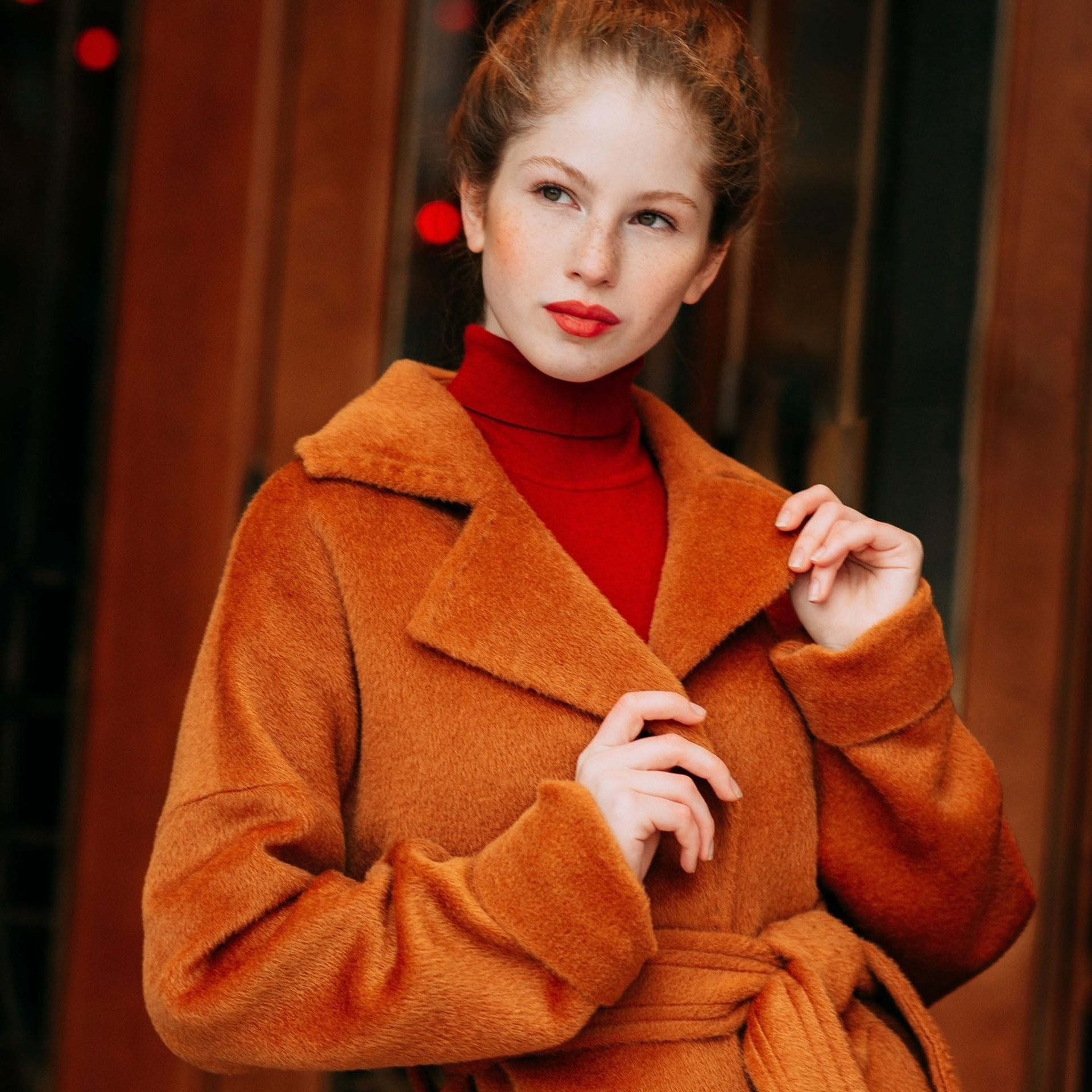 Профессиональный фотограф и видеограф в Сортавала Ася Легконогова