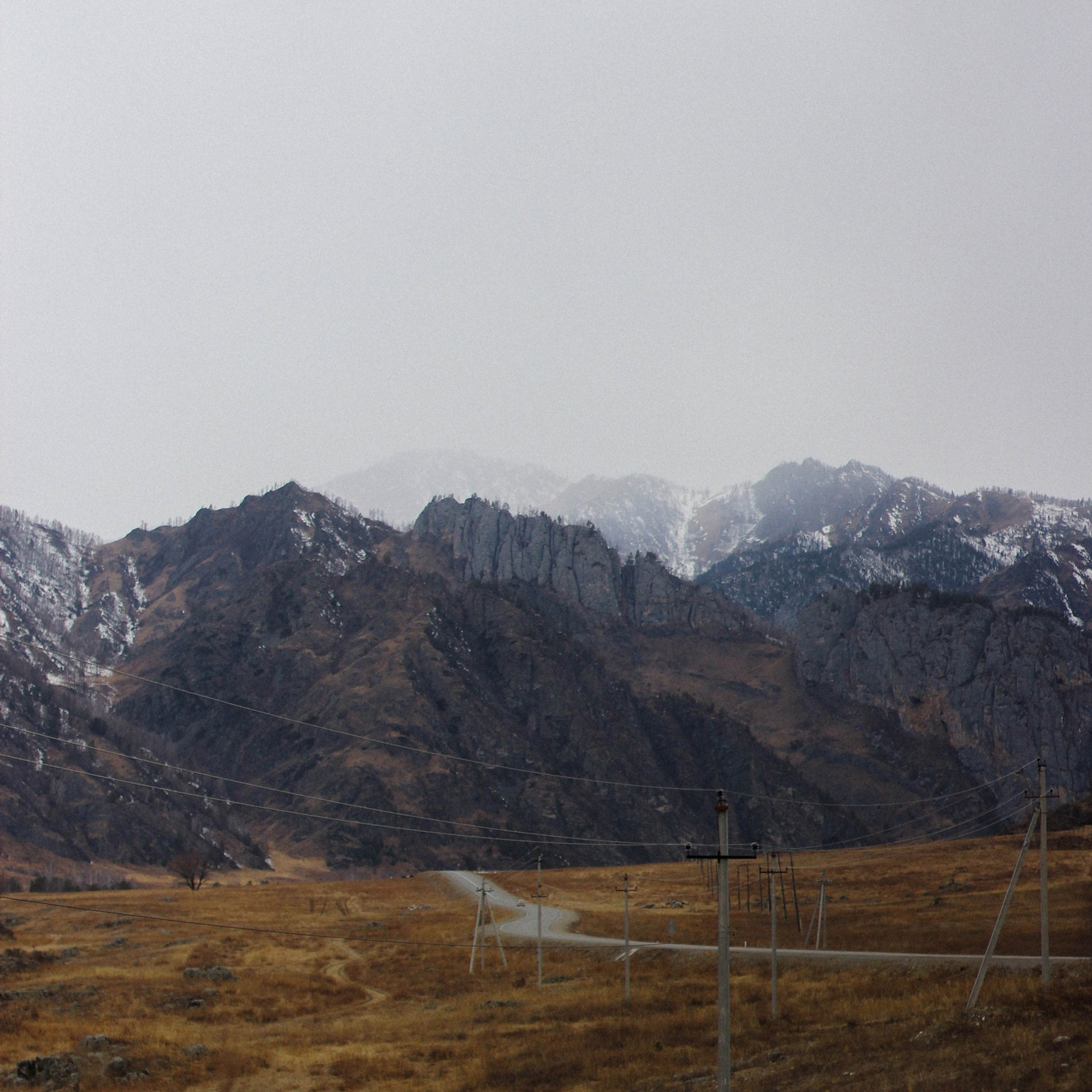 Прайс. Фотограф в Краснодаре и на Алтае Мария Зорькина