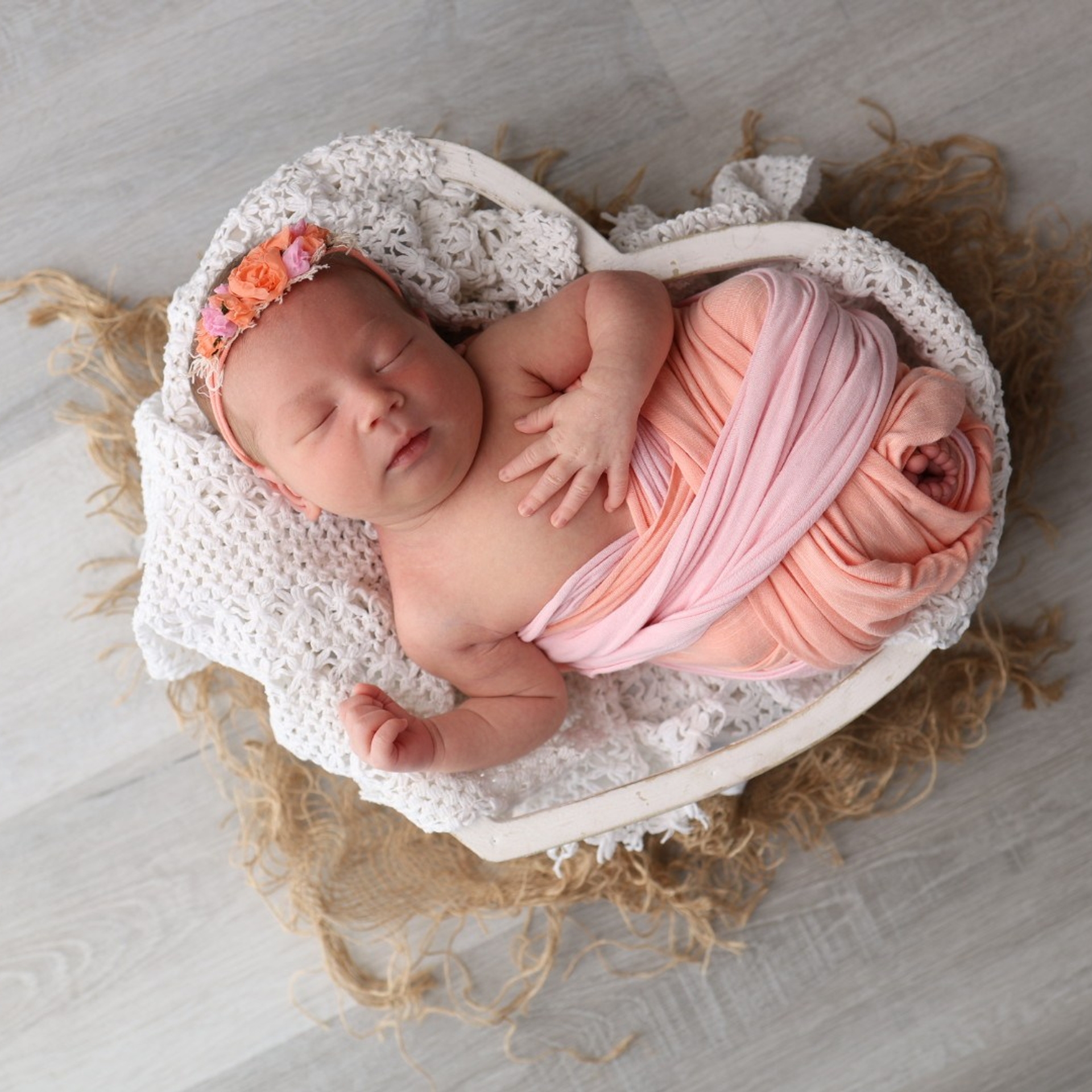 Анна Новый год в стиле Vogue. Фотограф беременности и новорожденных Мария Еремина Южно-Сахалинск