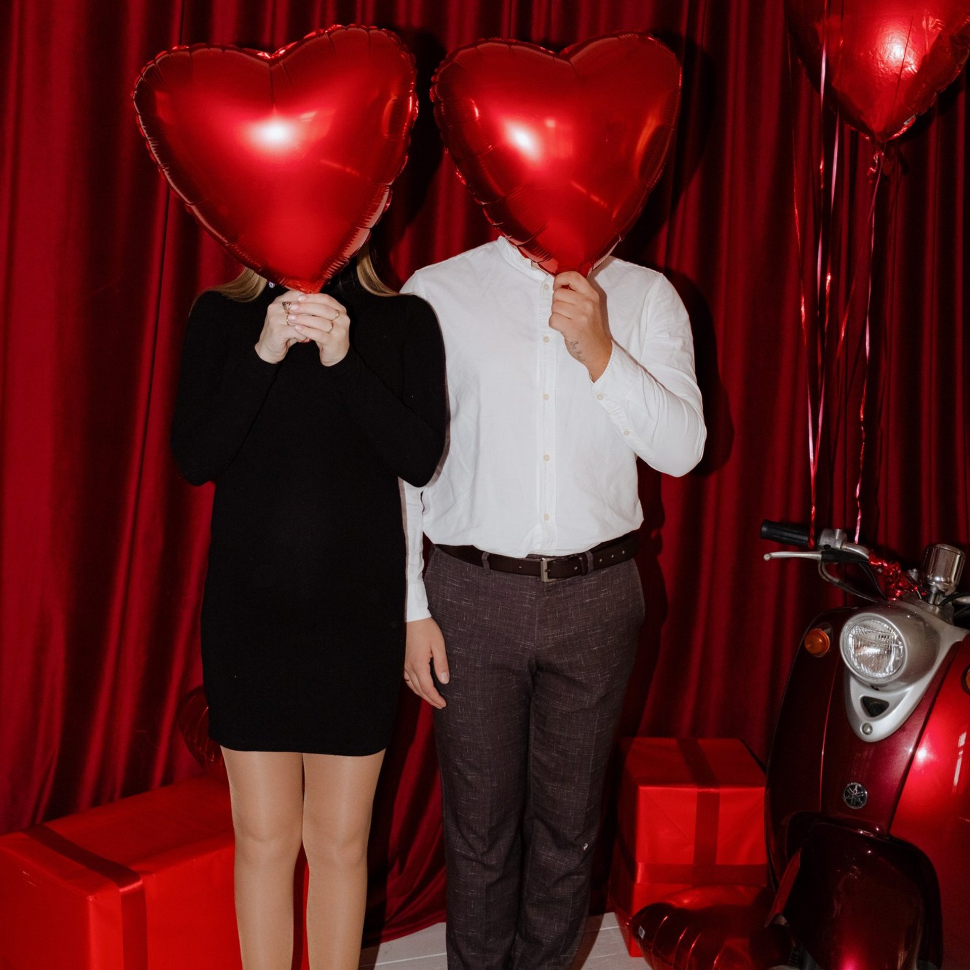 Беременная фотосессия в студии Краснодара. Фотограф в Сочи Краснодар Москва Руслан Поляков