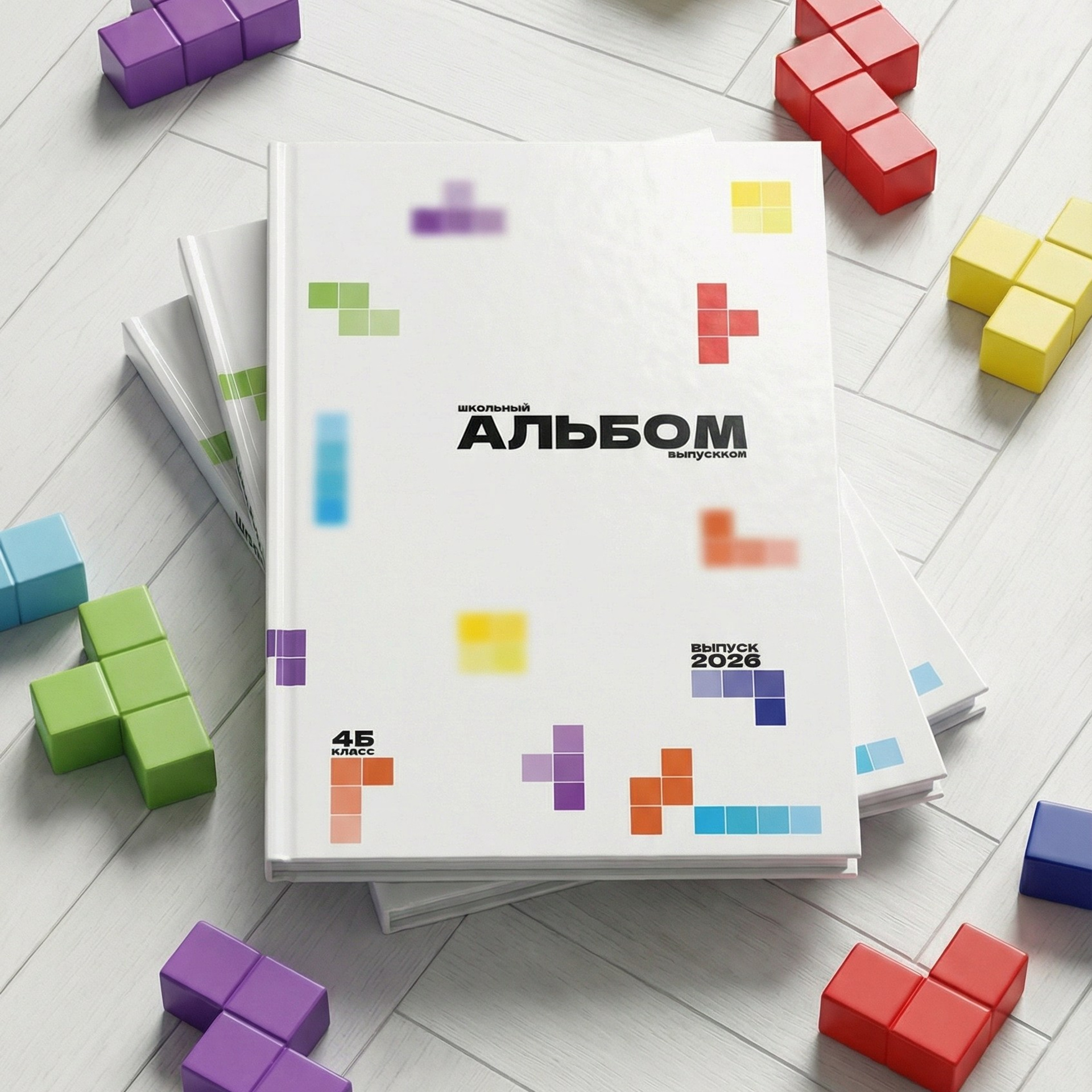 Дизайны. Выпускные альбомы в Подольске Москве и МО