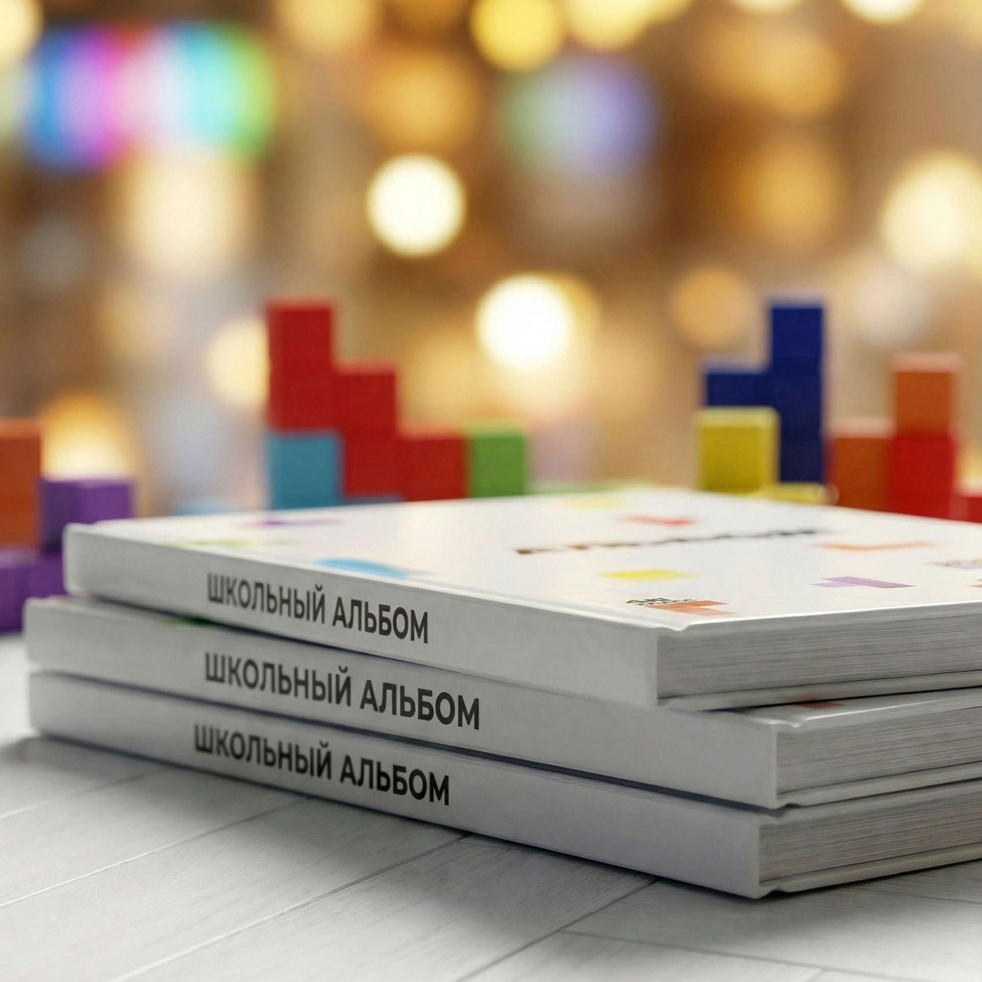 Дизайны. Выпускные альбомы в Подольске Москве и МО