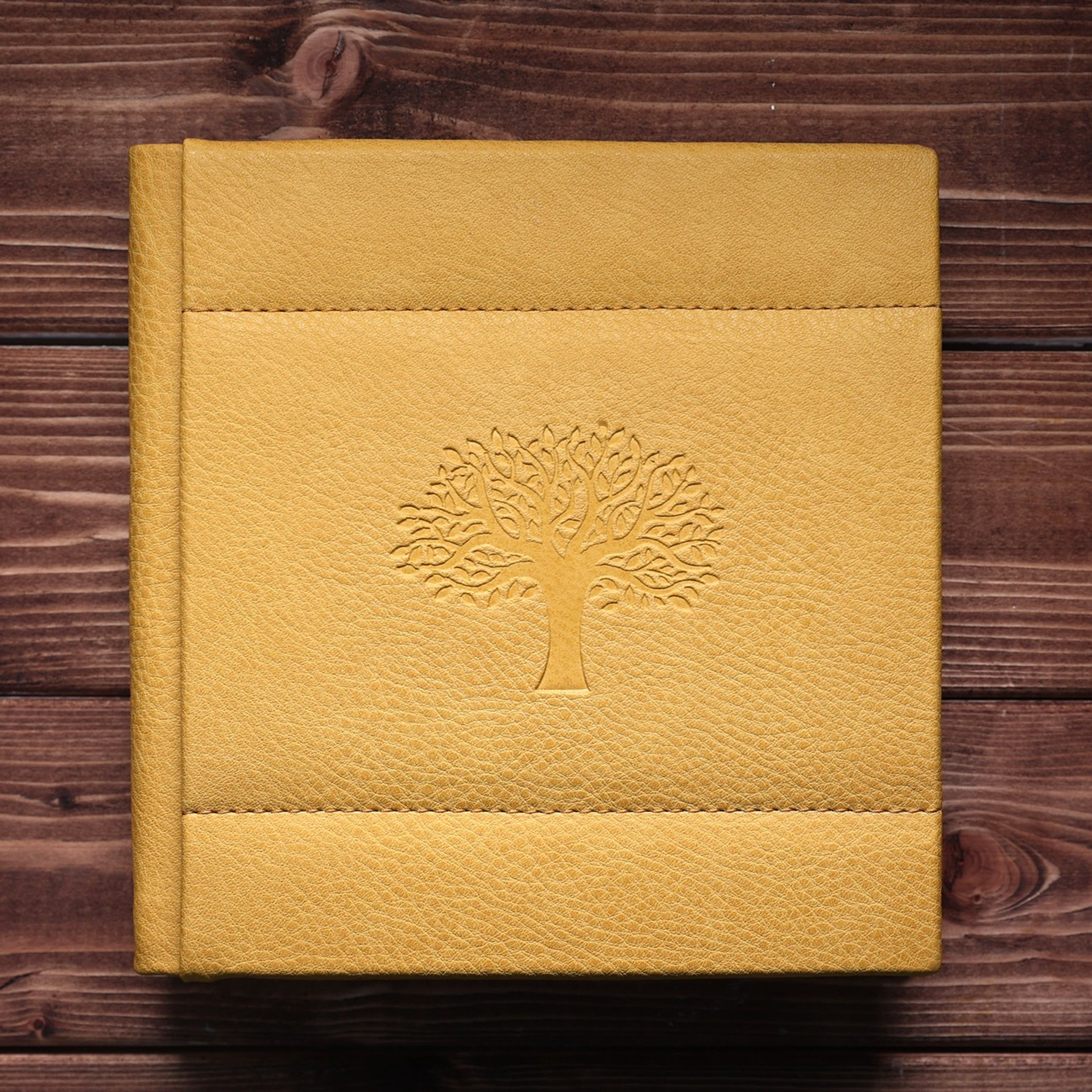 Наши продукты. Мастерская Фотокниг