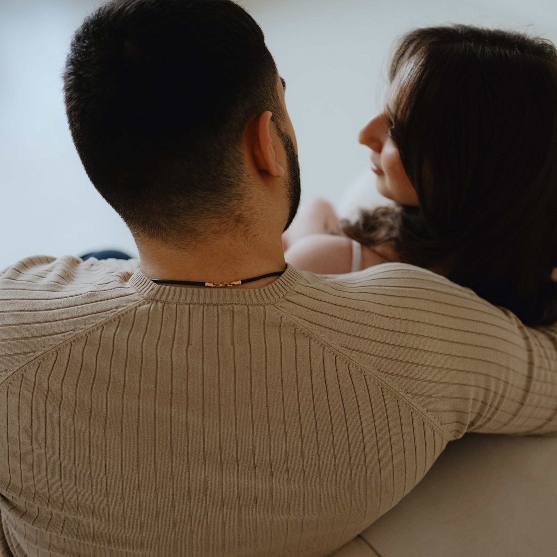 Фотосессия Лавстори Краснодар Жанна и Эрик 2024. Фотограф в Сочи Краснодар Москва Руслан Поляков