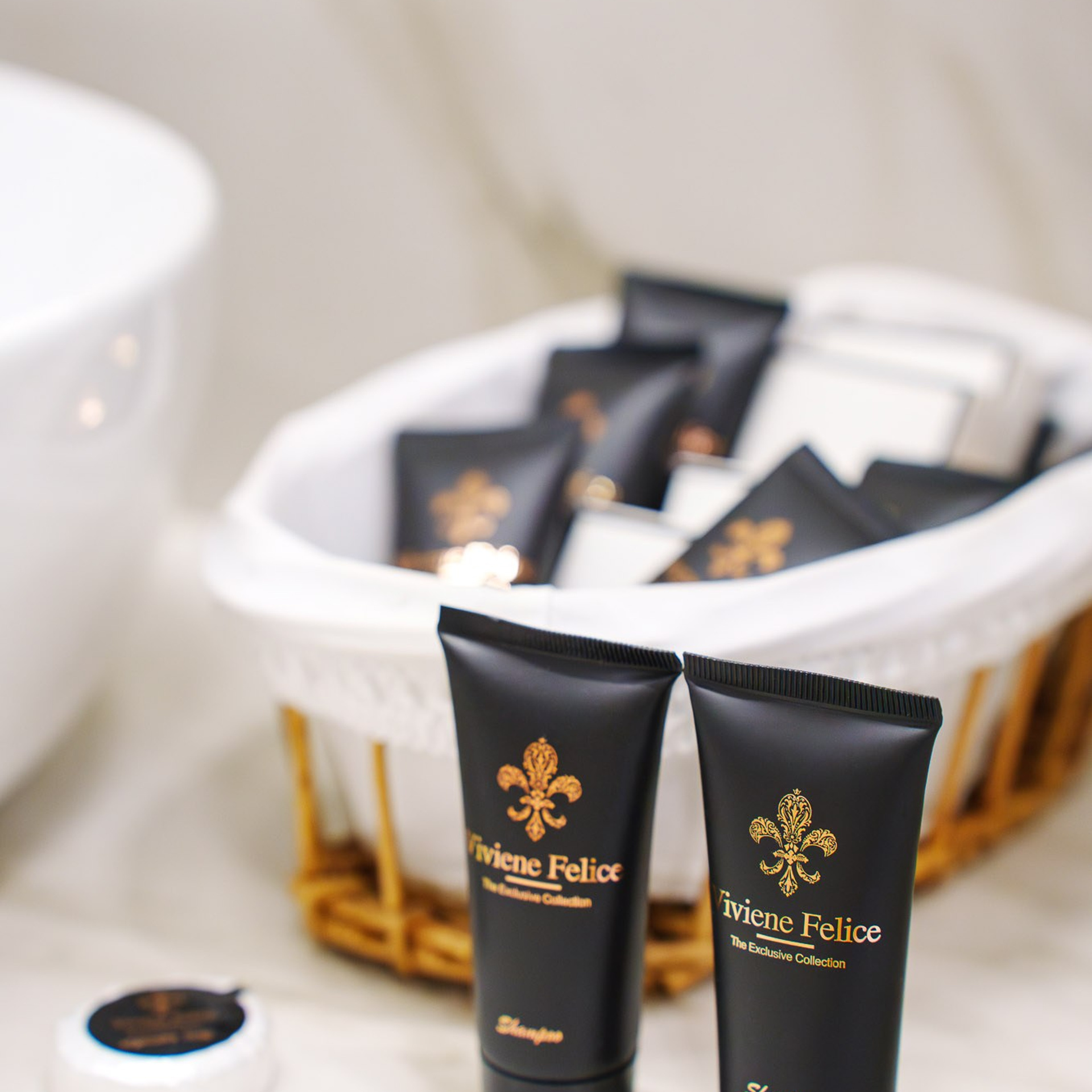 Интерьерная съёмка. Свадебный и семейный фотограф в Ростове-на-Дону. Андрей Сайфутдинов