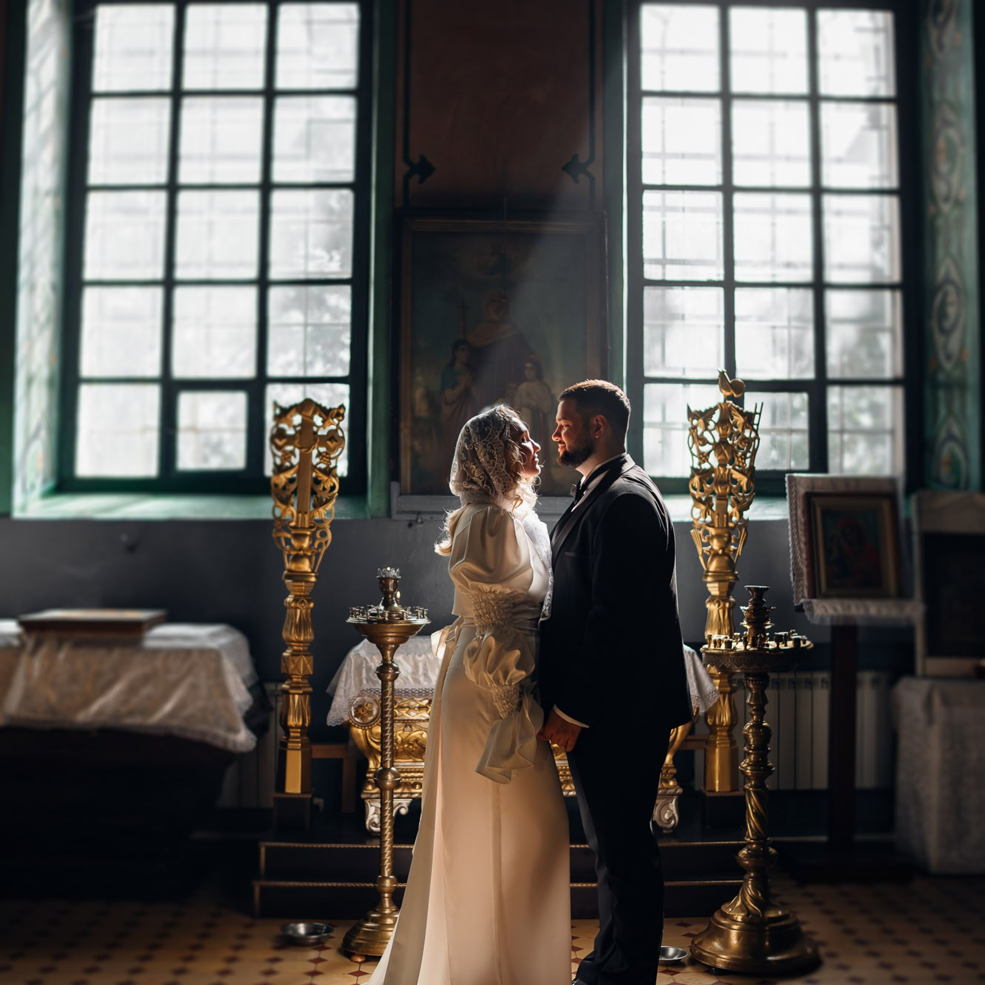 Блог. Свадебный и семейный фотограф в Ростове-на-Дону. Андрей Сайфутдинов