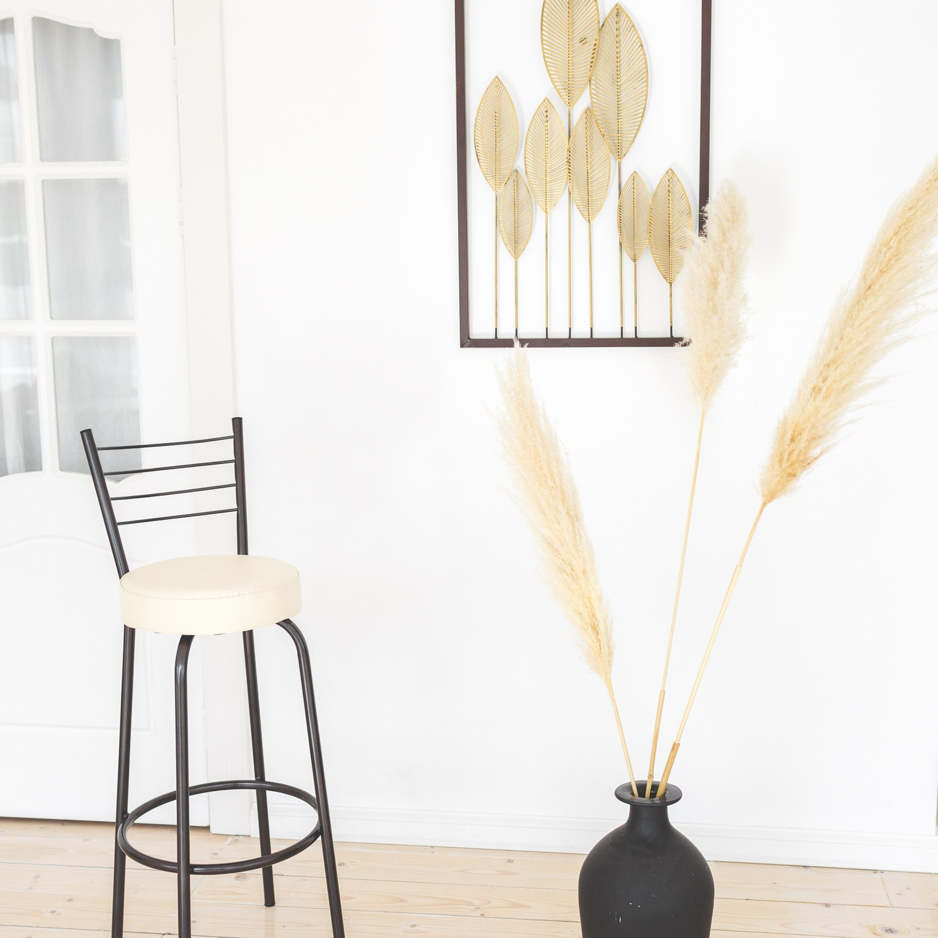 Аренда фотостудии. Фотостудия Невская Самара