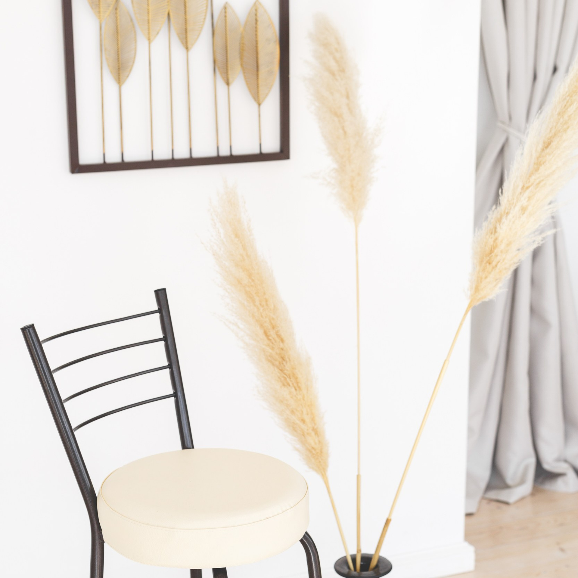 Фотографии актуального интерьера Фотостудии Невская Самара