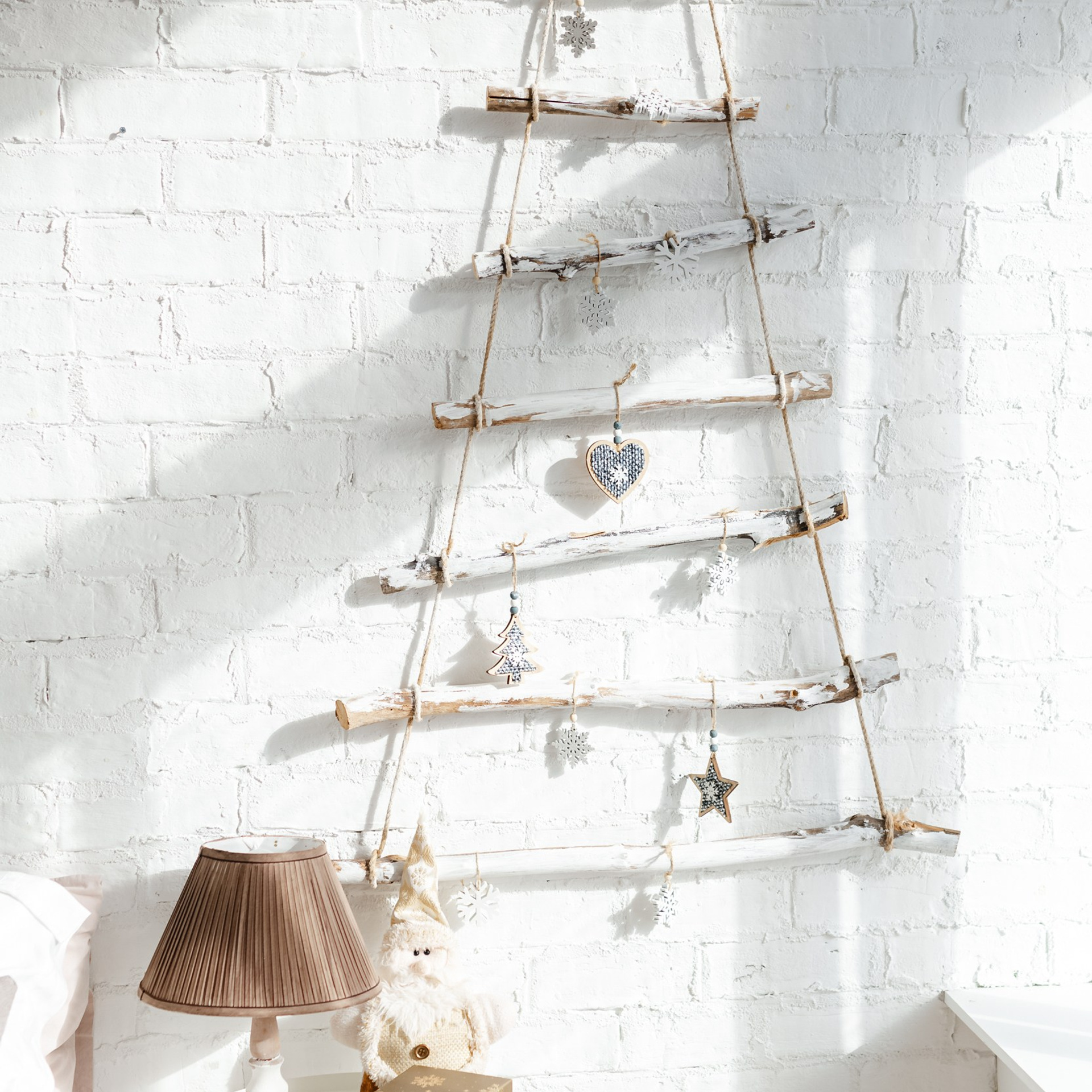 Аренда фотостудии. Фотостудия Невская Самара